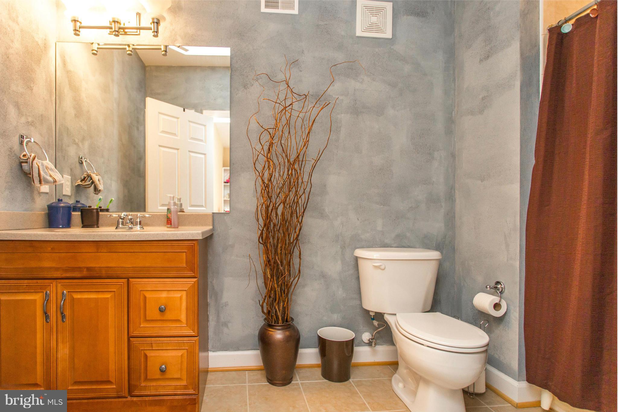 HERITAGE HILLS - Residential