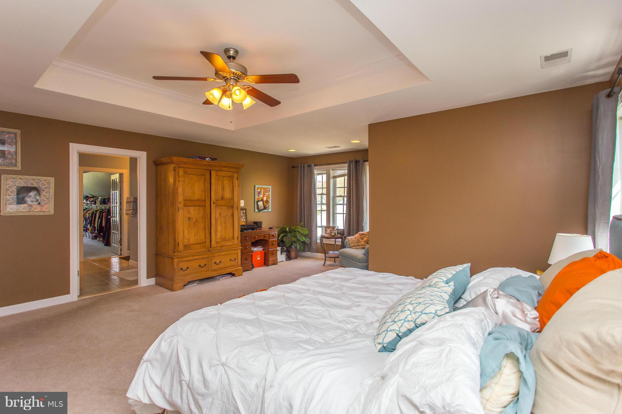 HERITAGE HILLS - Residential