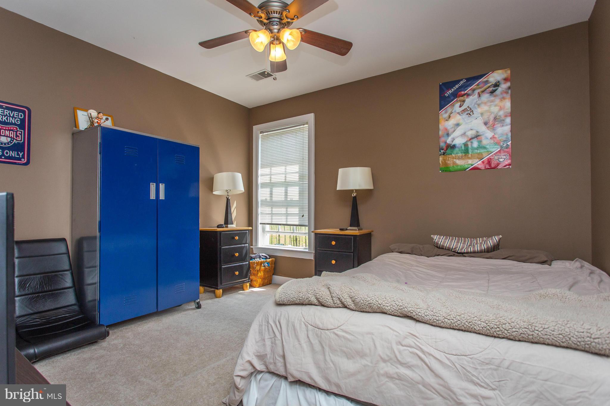 HERITAGE HILLS - Residential