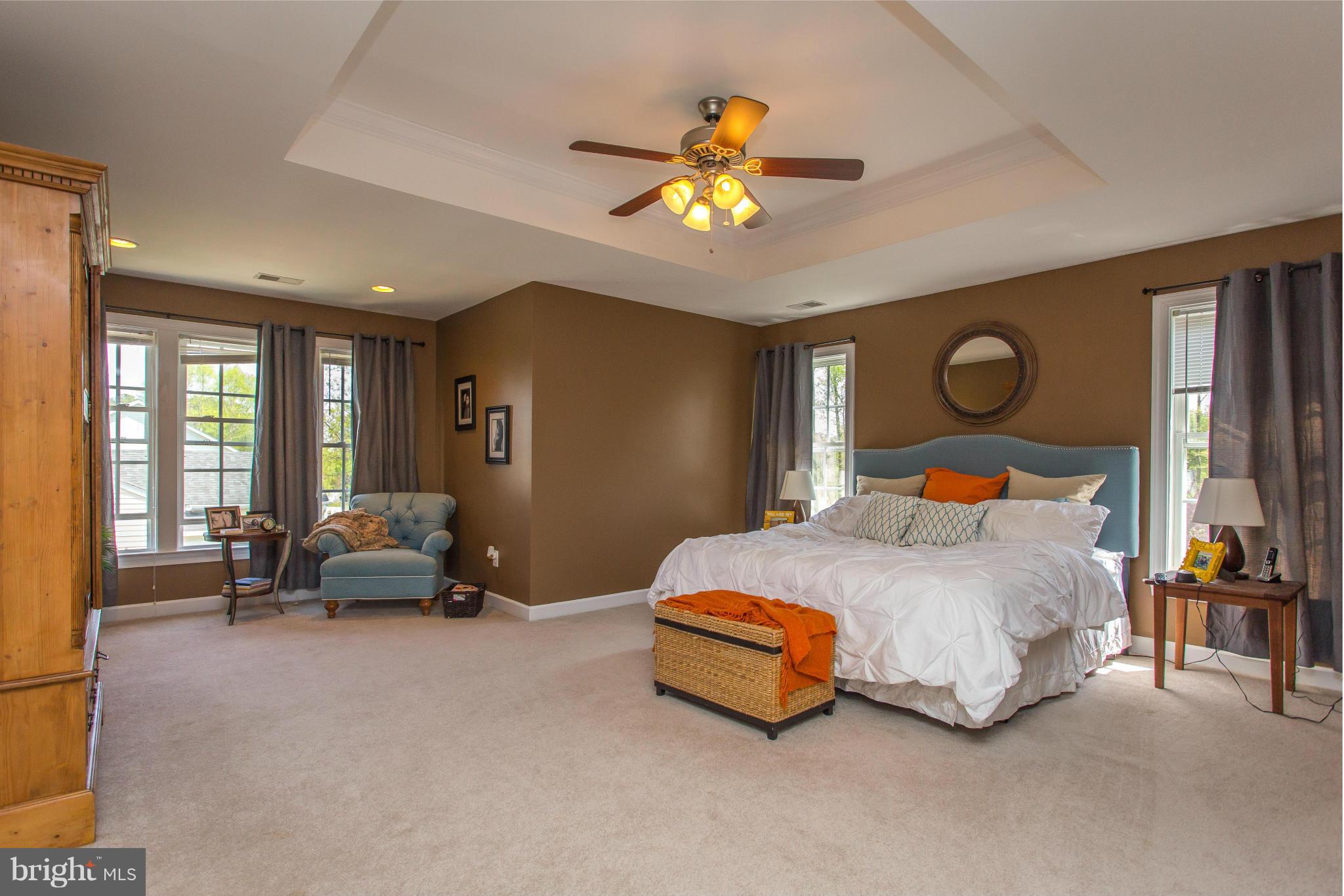 HERITAGE HILLS - Residential