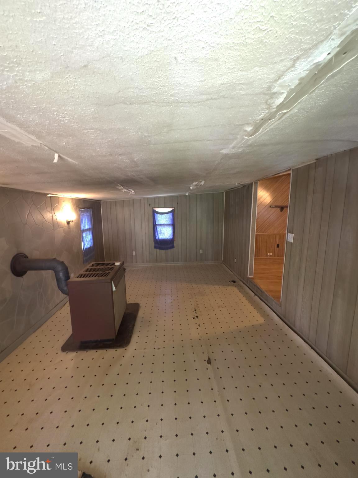 FAIRVIEW - Residential