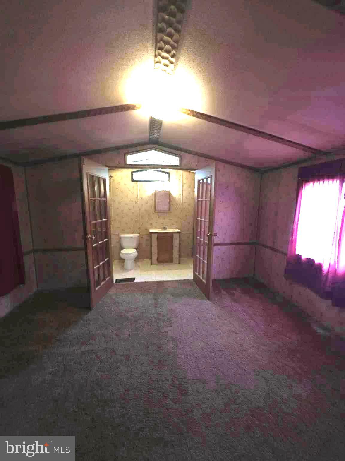 FAIRVIEW - Residential