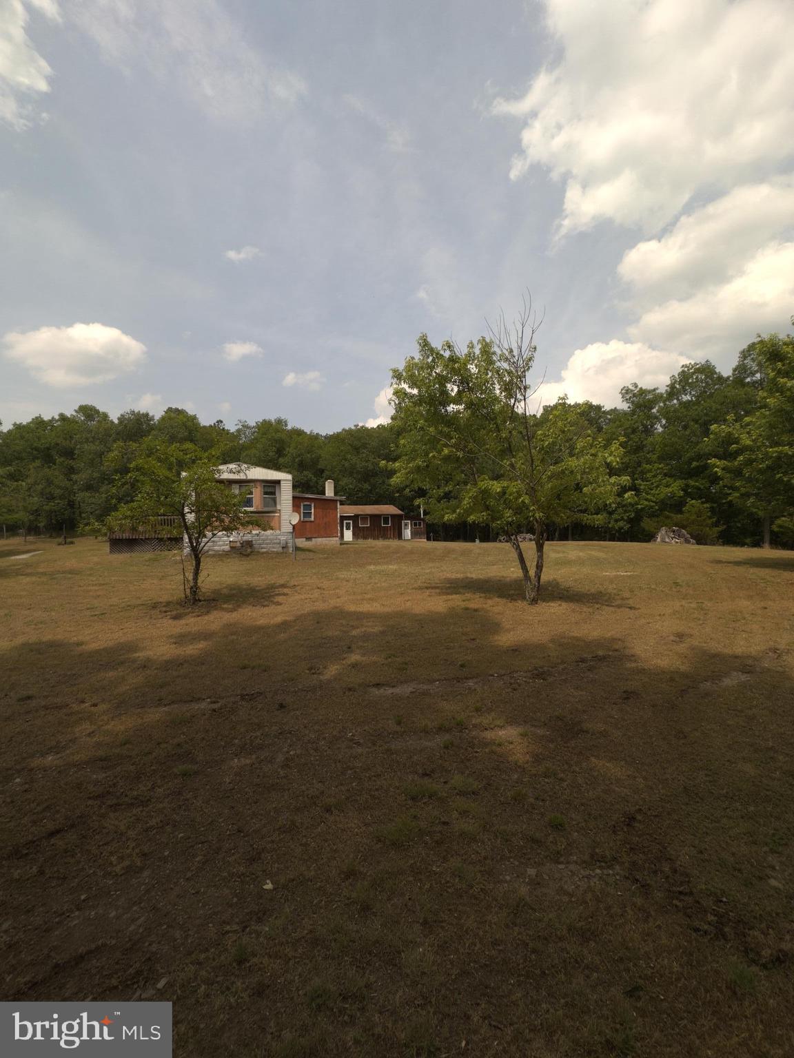 FAIRVIEW - Residential