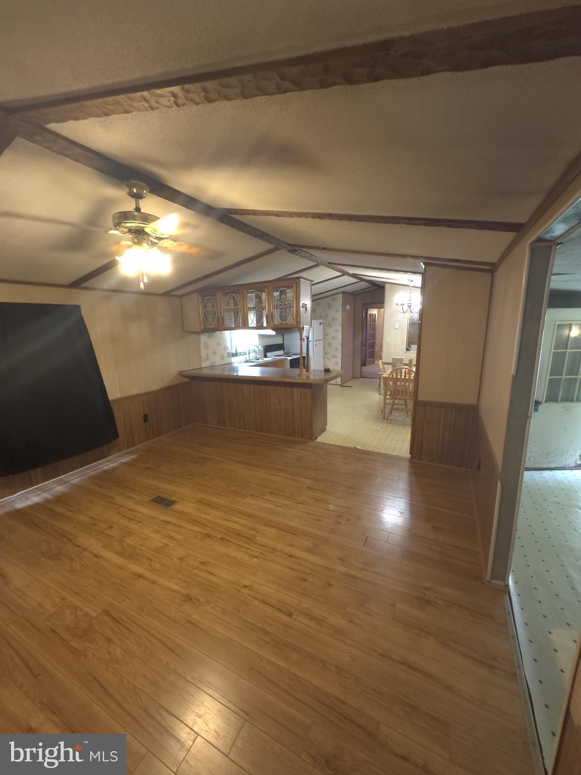 FAIRVIEW - Residential