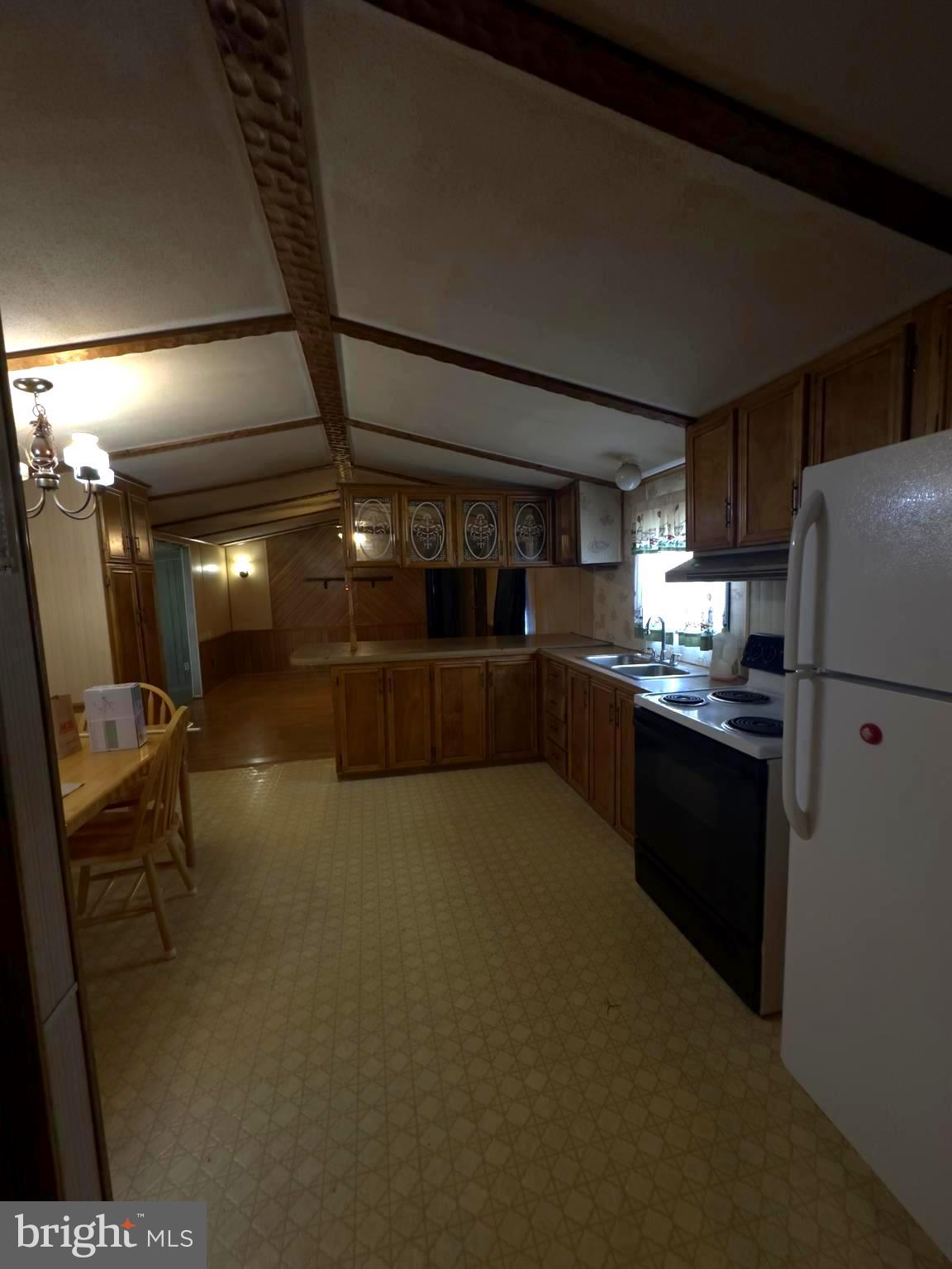 FAIRVIEW - Residential