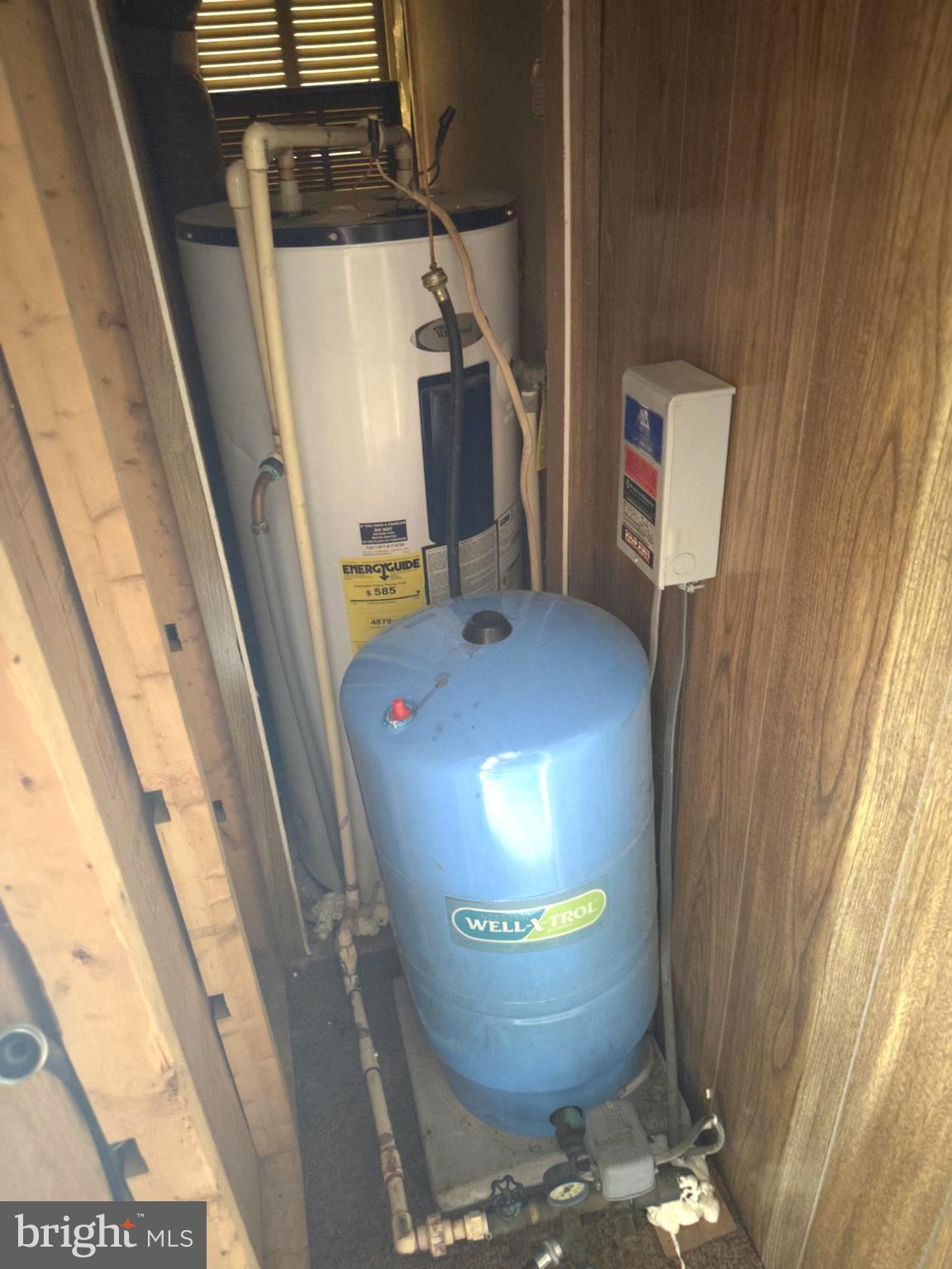 FAIRVIEW - Residential