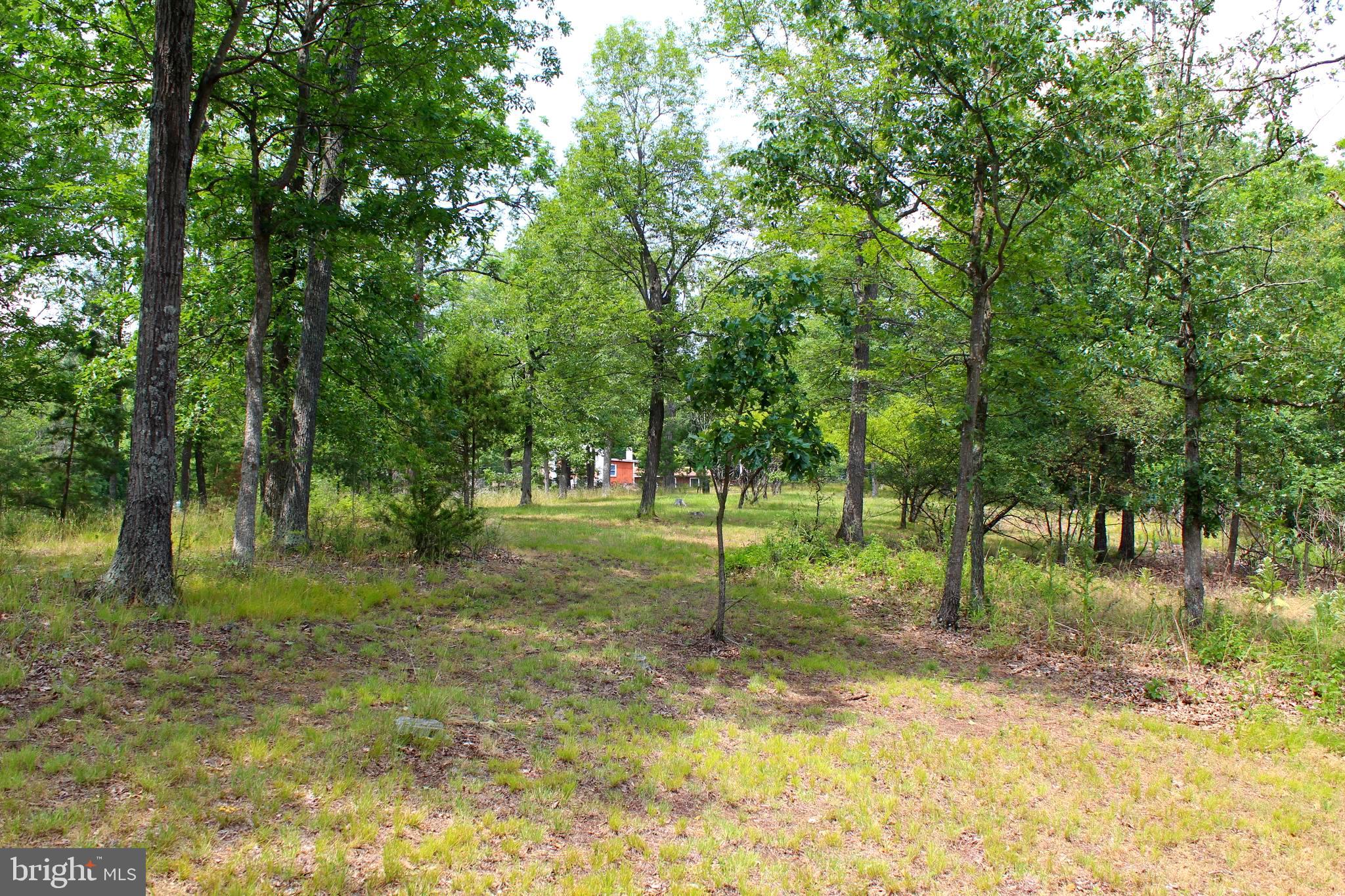 FAIRVIEW - Residential