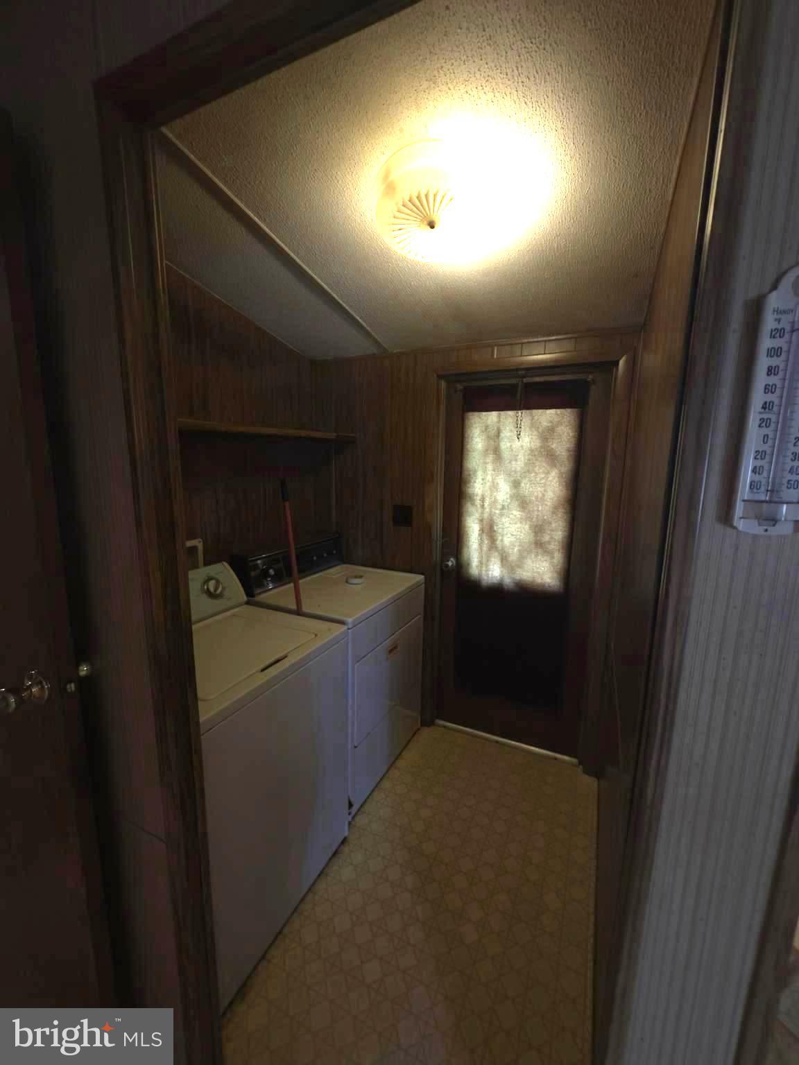 FAIRVIEW - Residential