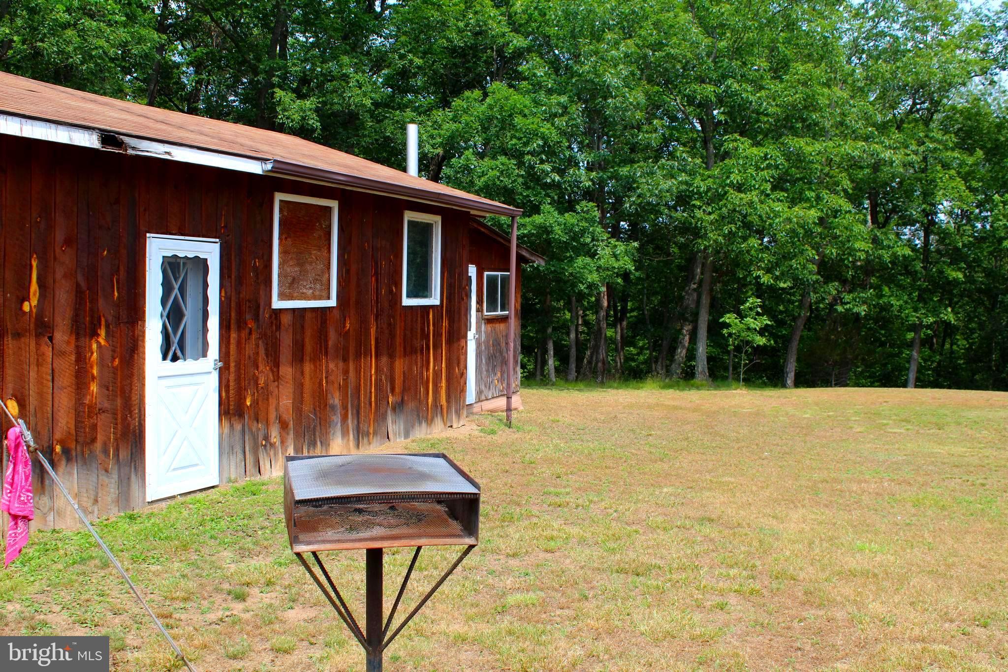 FAIRVIEW - Residential