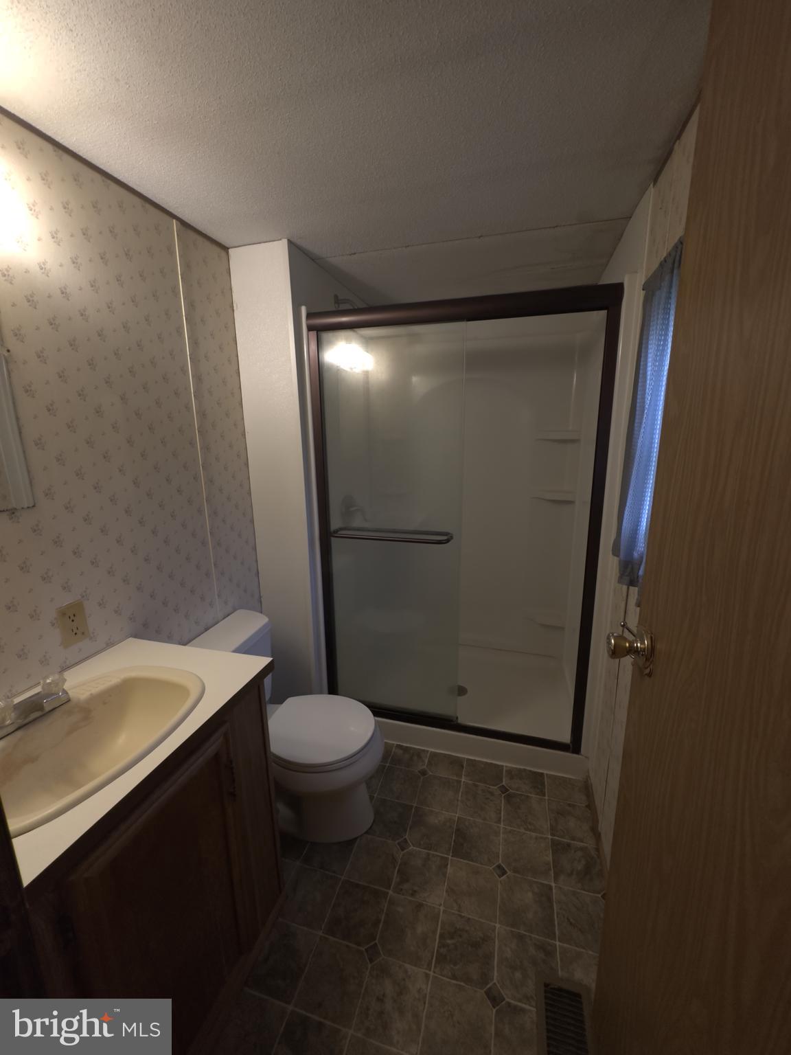 FAIRVIEW - Residential