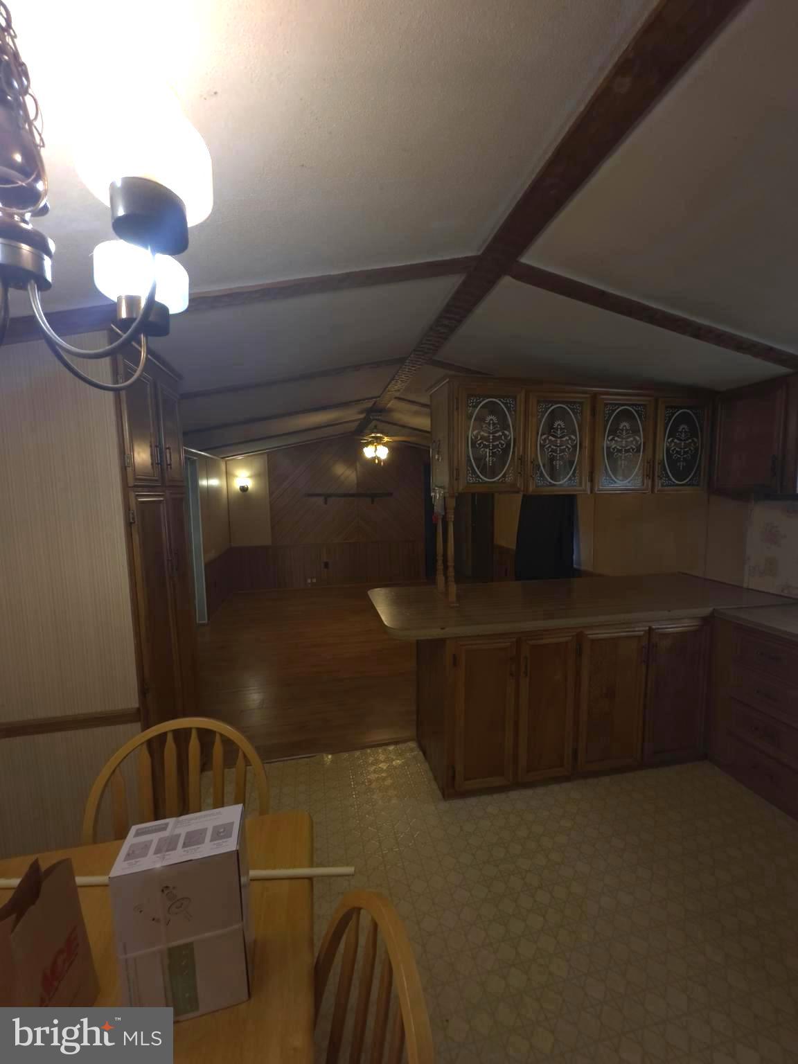 FAIRVIEW - Residential