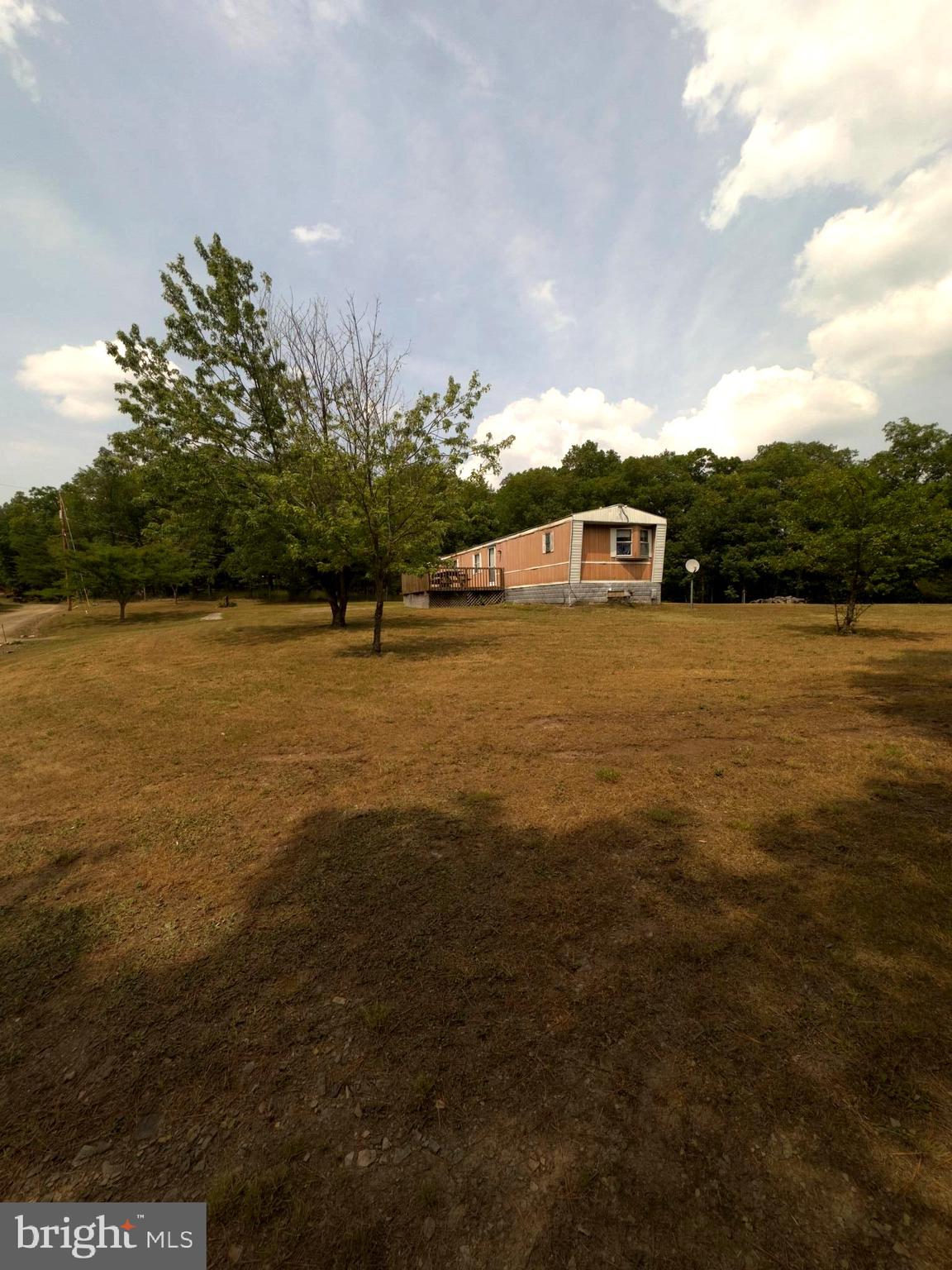 FAIRVIEW - Residential