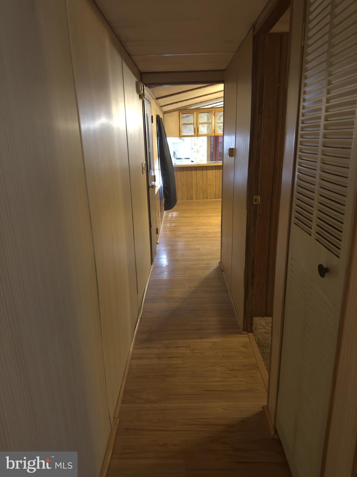 FAIRVIEW - Residential