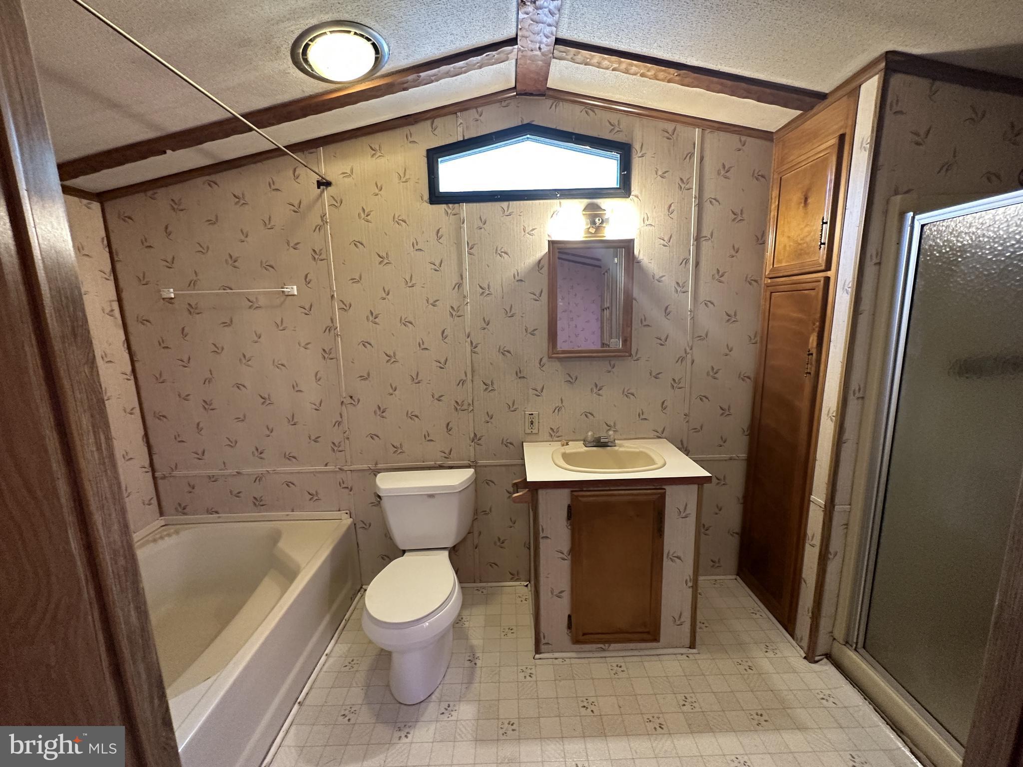 FAIRVIEW - Residential