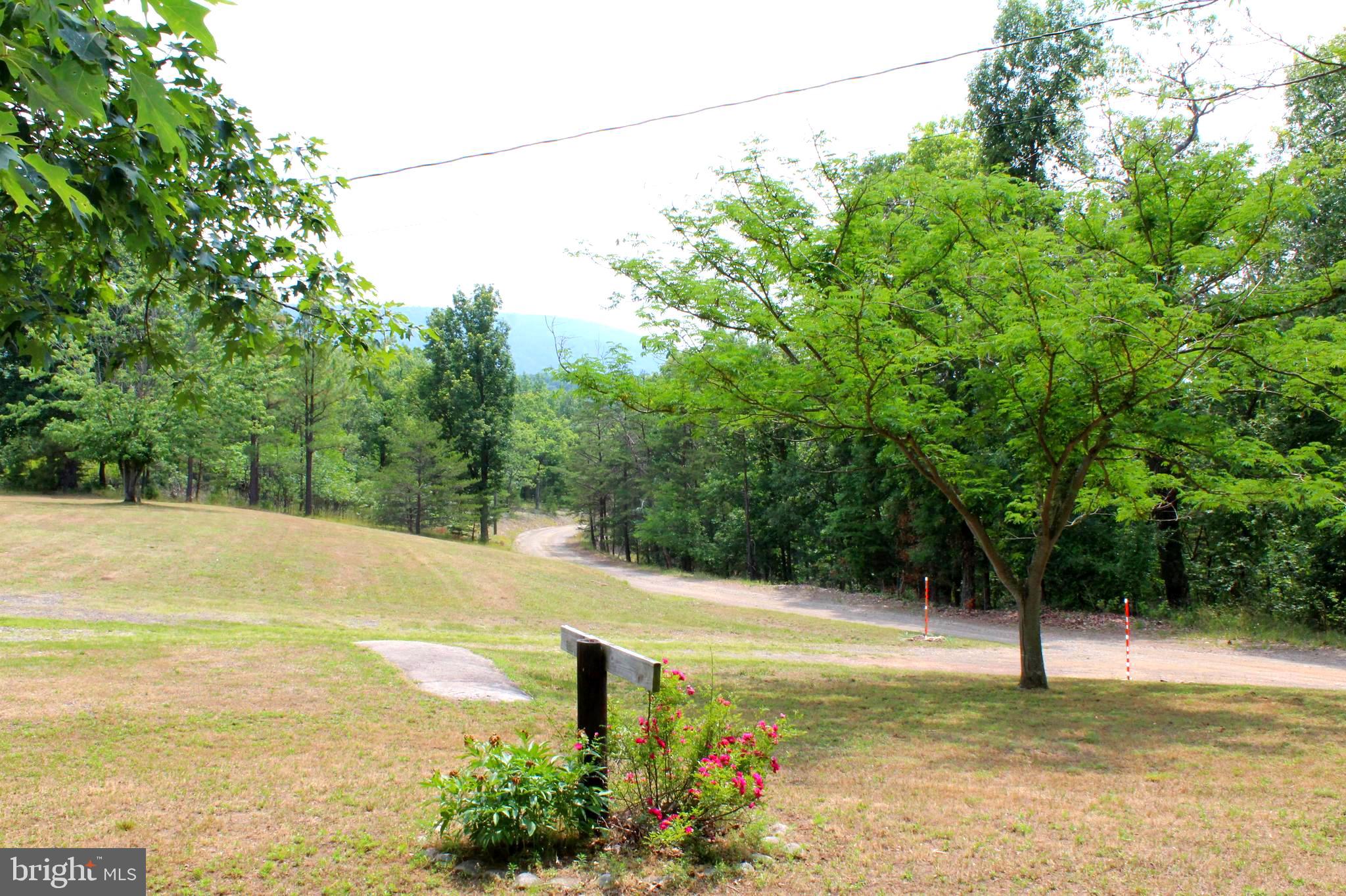 FAIRVIEW - Residential