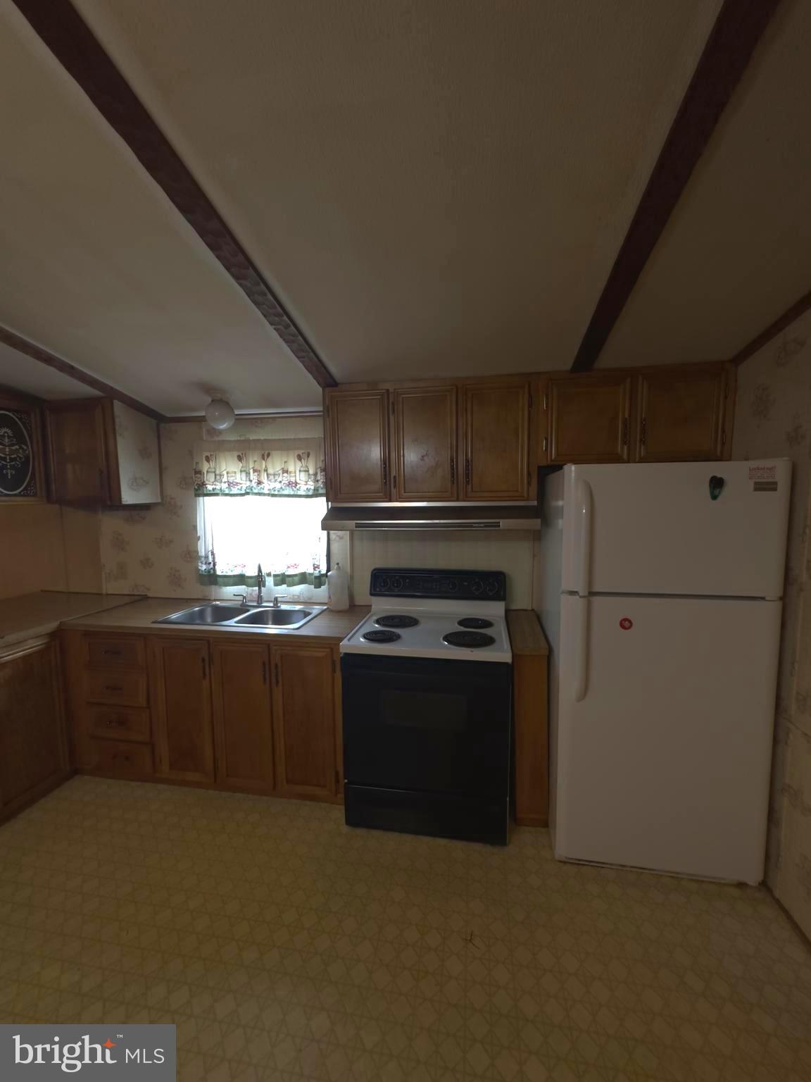 FAIRVIEW - Residential