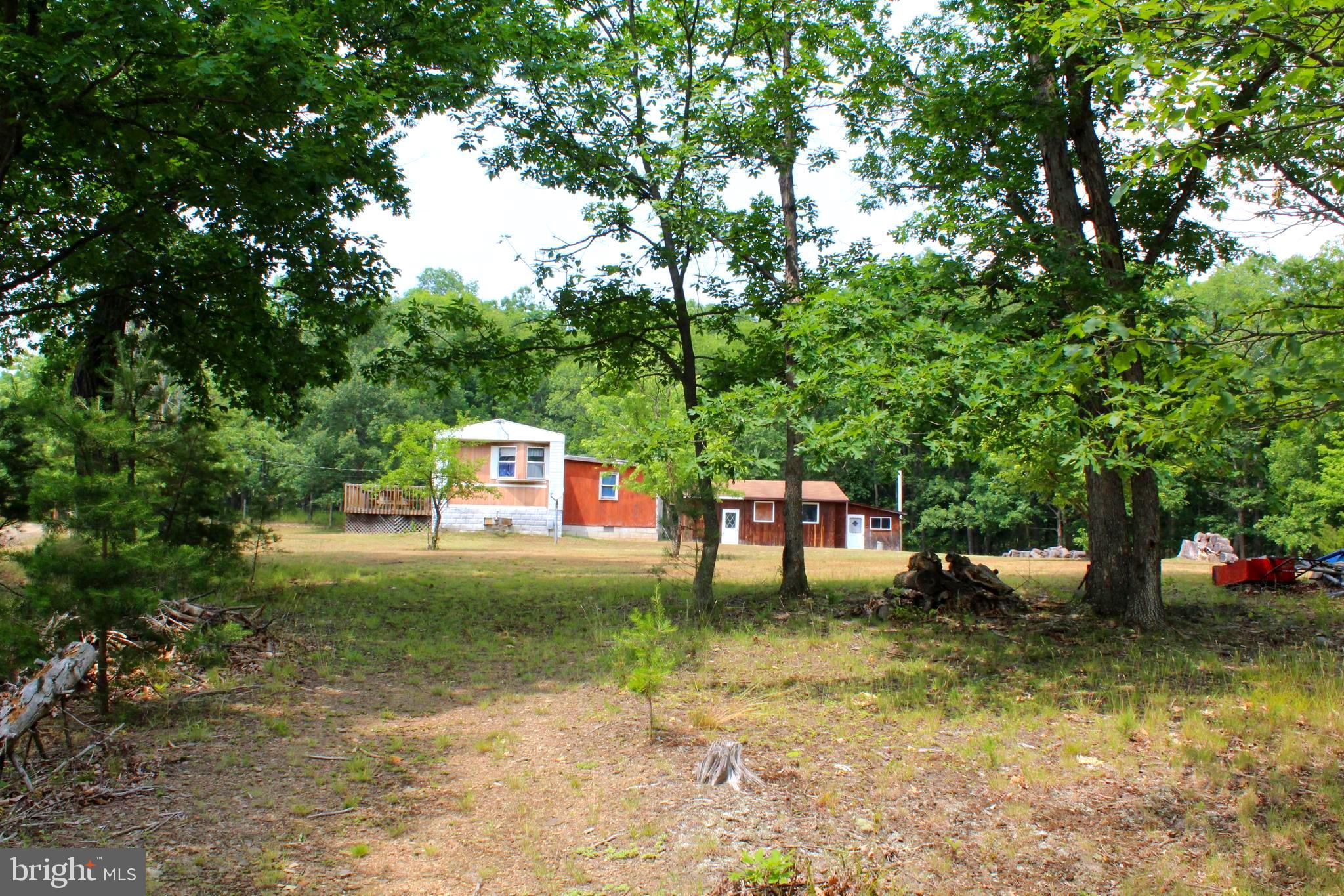 FAIRVIEW - Residential