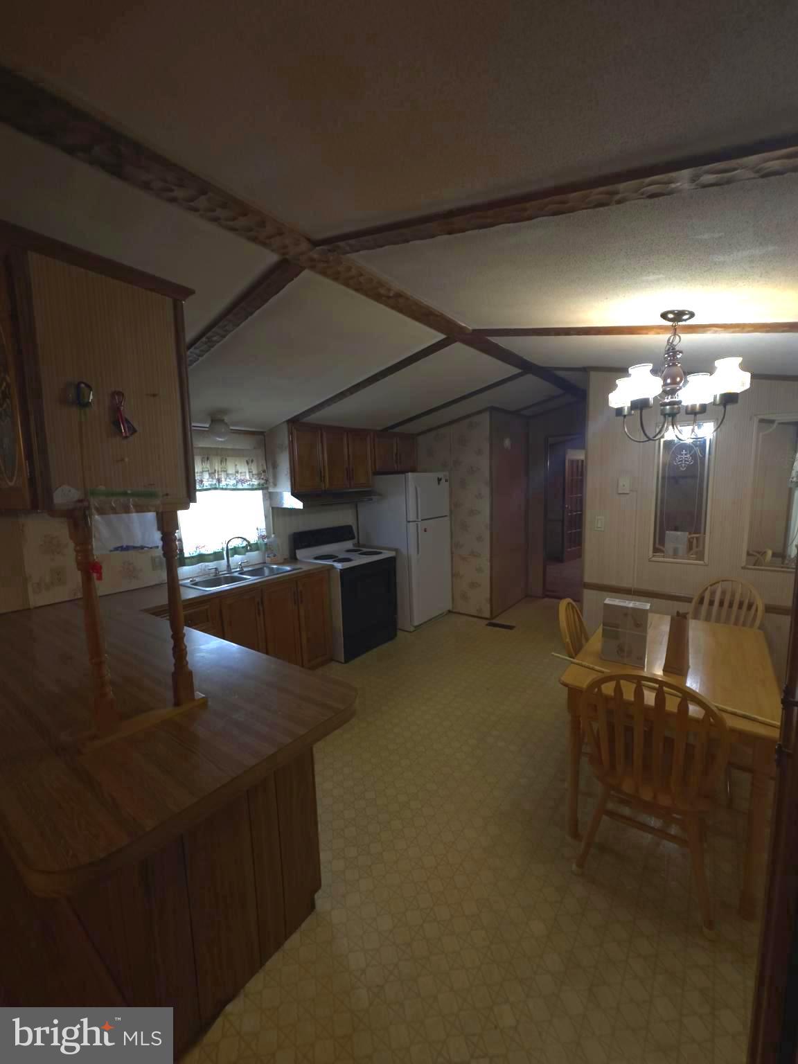 FAIRVIEW - Residential