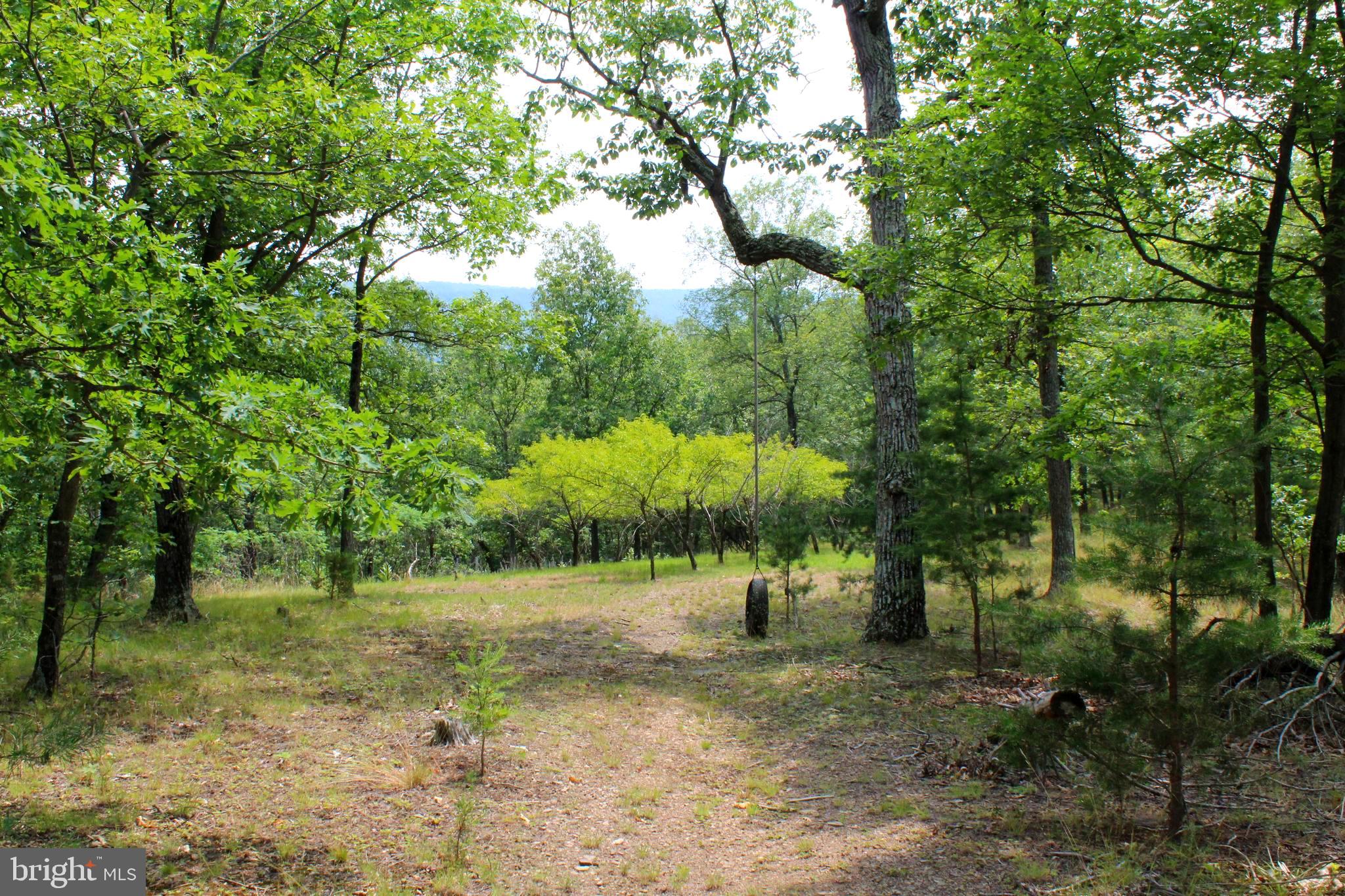 FAIRVIEW - Residential