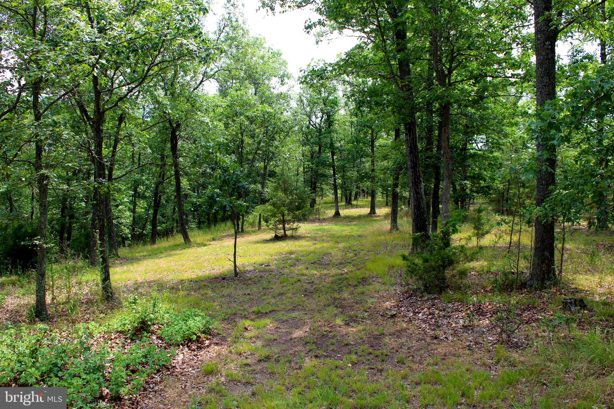 FAIRVIEW - Residential