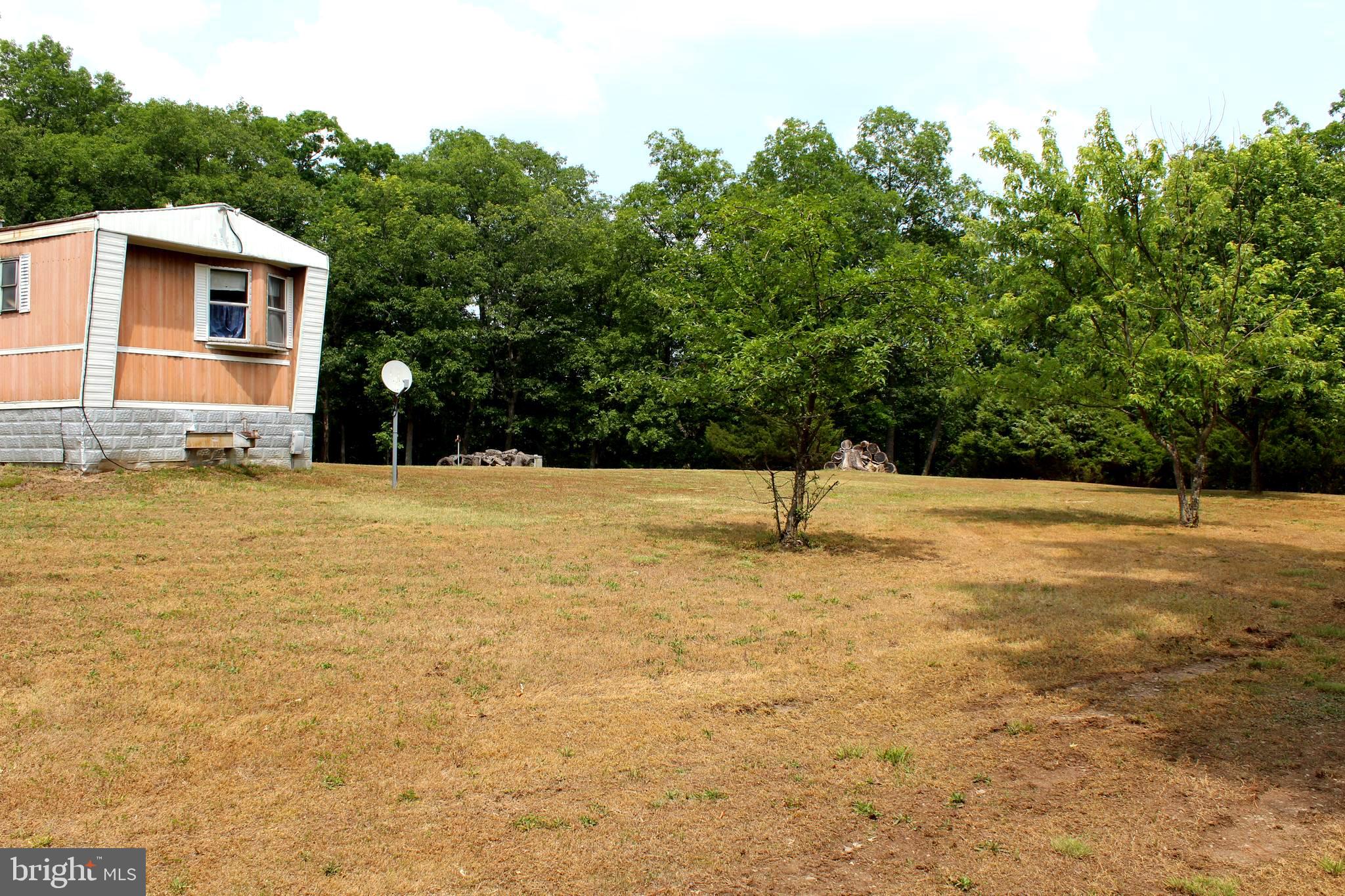 FAIRVIEW - Residential