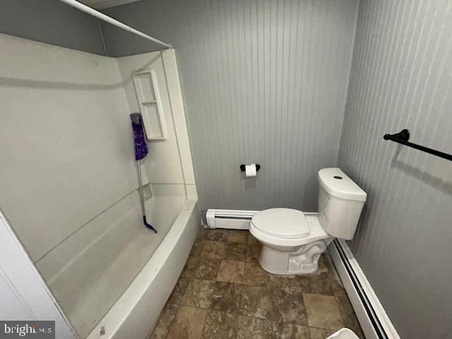 RESIDENTIAL - Residential Lease