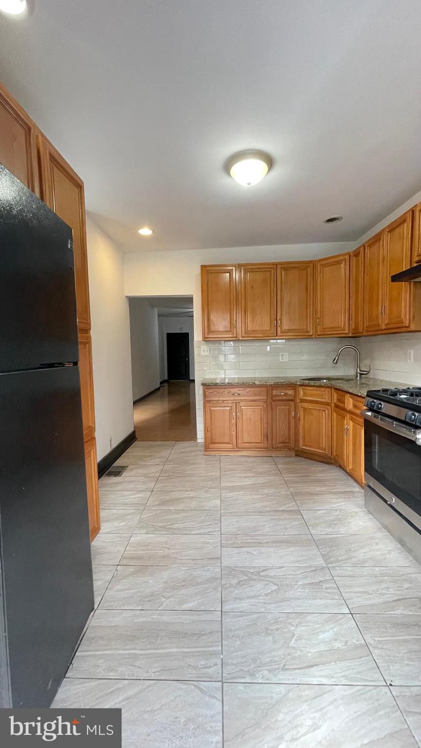 CARROLL PARK - Residential