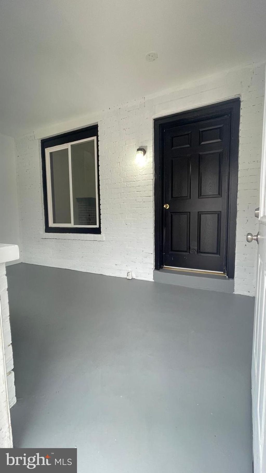 Photo of 6114 Master Street, PHILADELPHIA, PA 19151 (MLS # PAPH2569606)