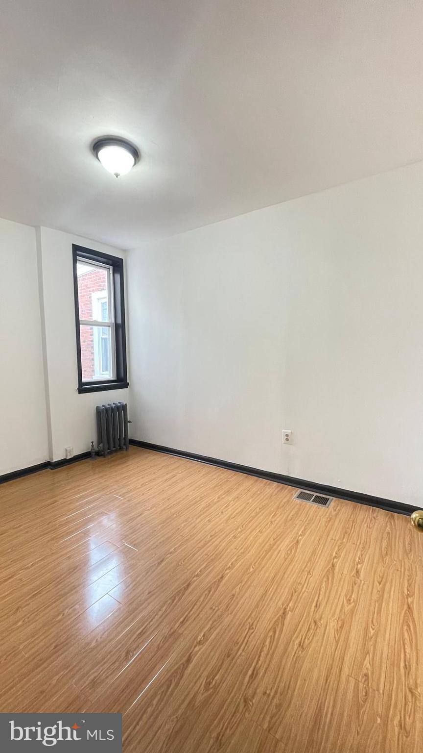 CARROLL PARK - Residential