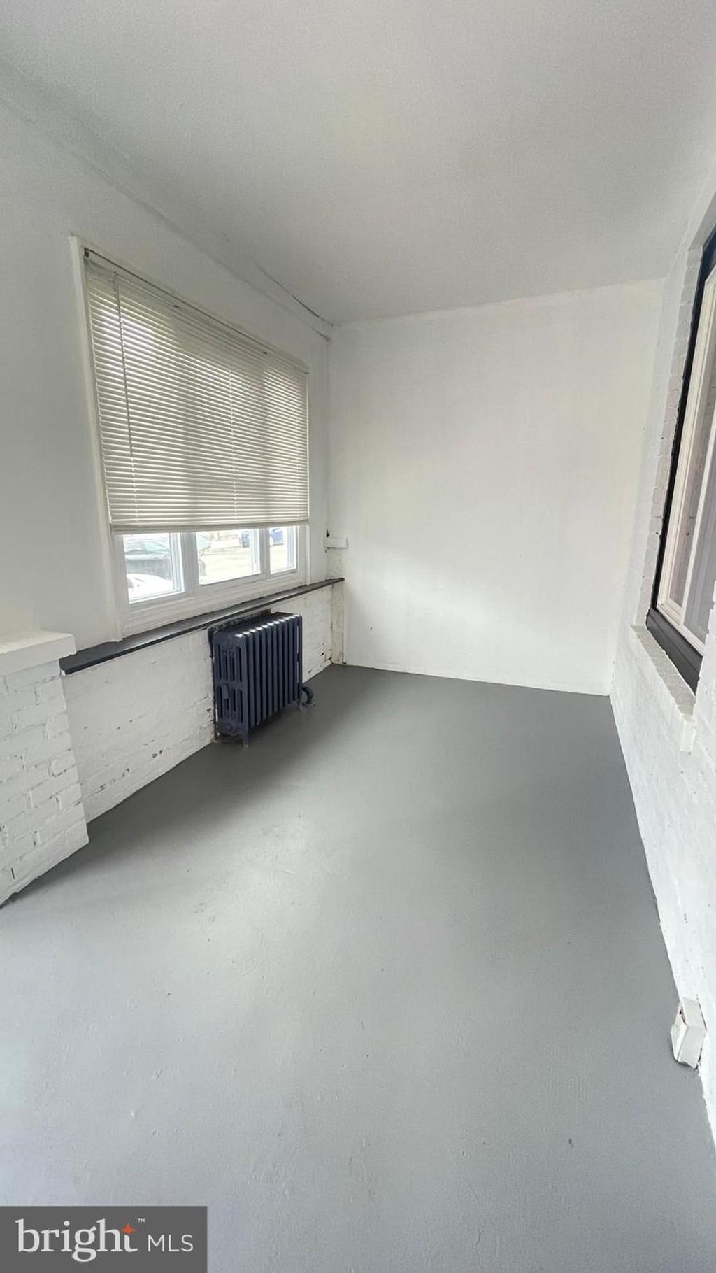 Photo of 6114 Master Street, PHILADELPHIA, PA 19151 (MLS # PAPH2569606)