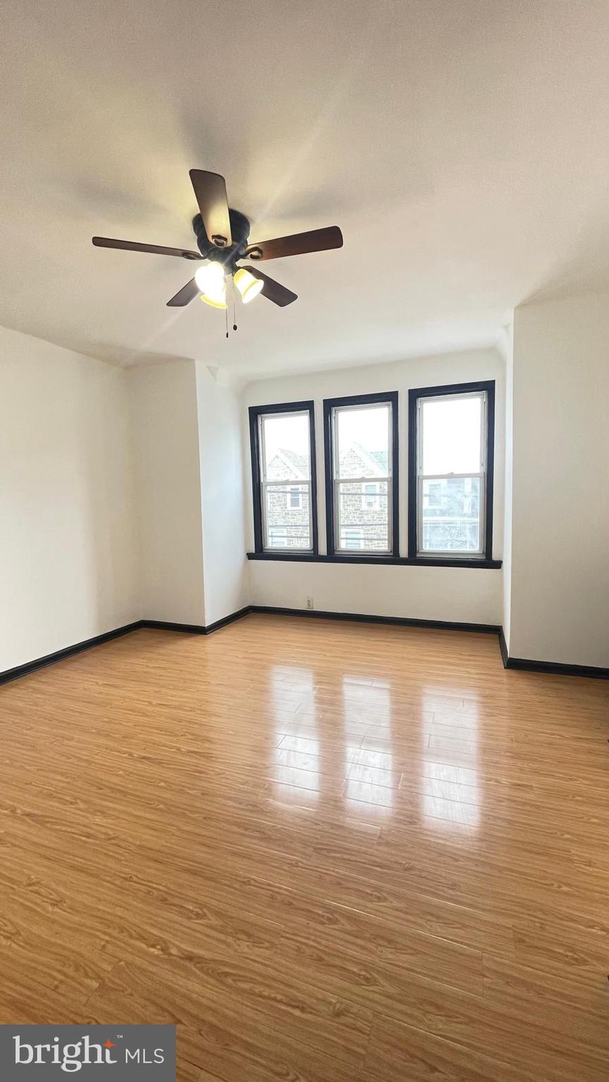 CARROLL PARK - Residential