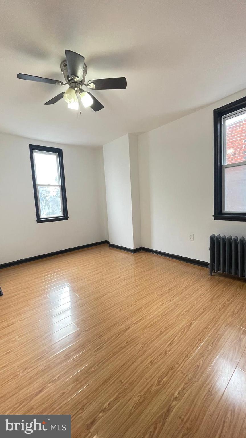 CARROLL PARK - Residential