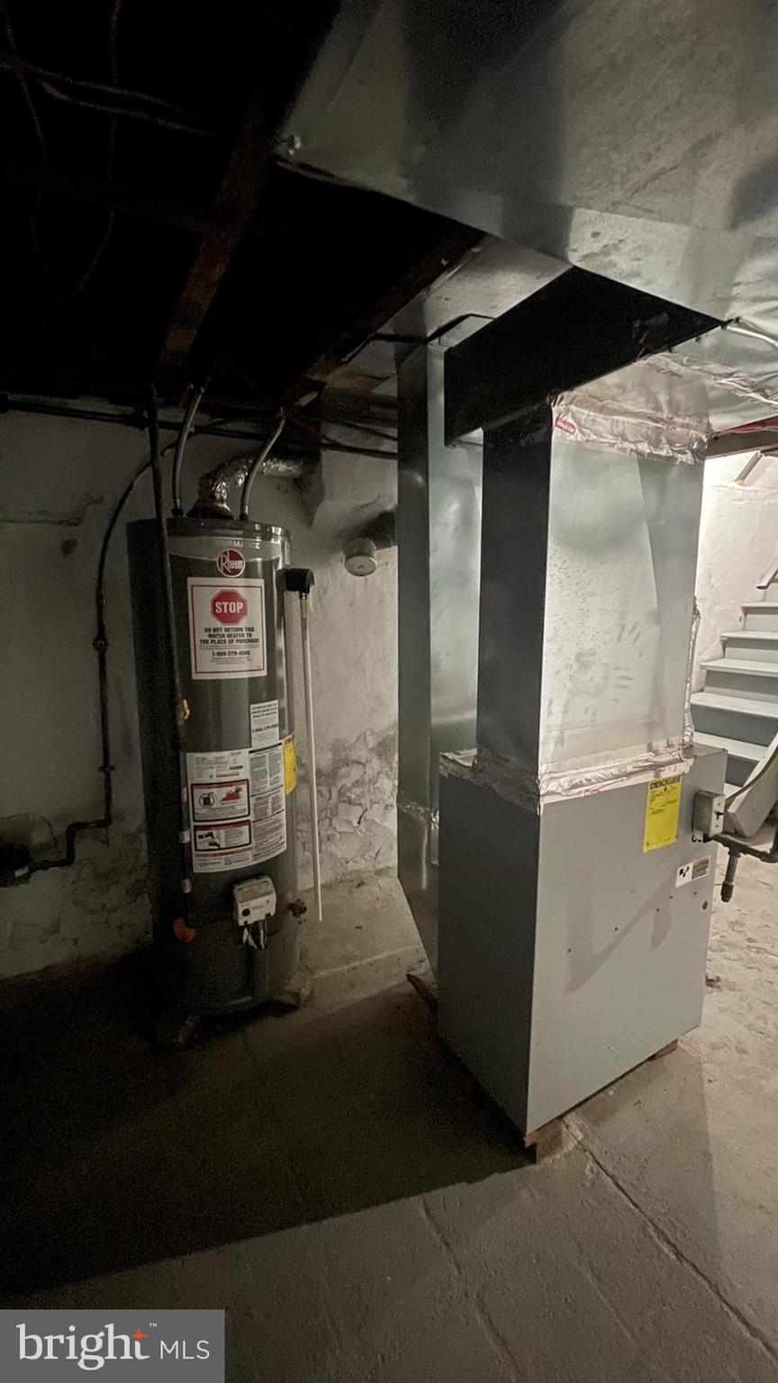 CARROLL PARK - Residential