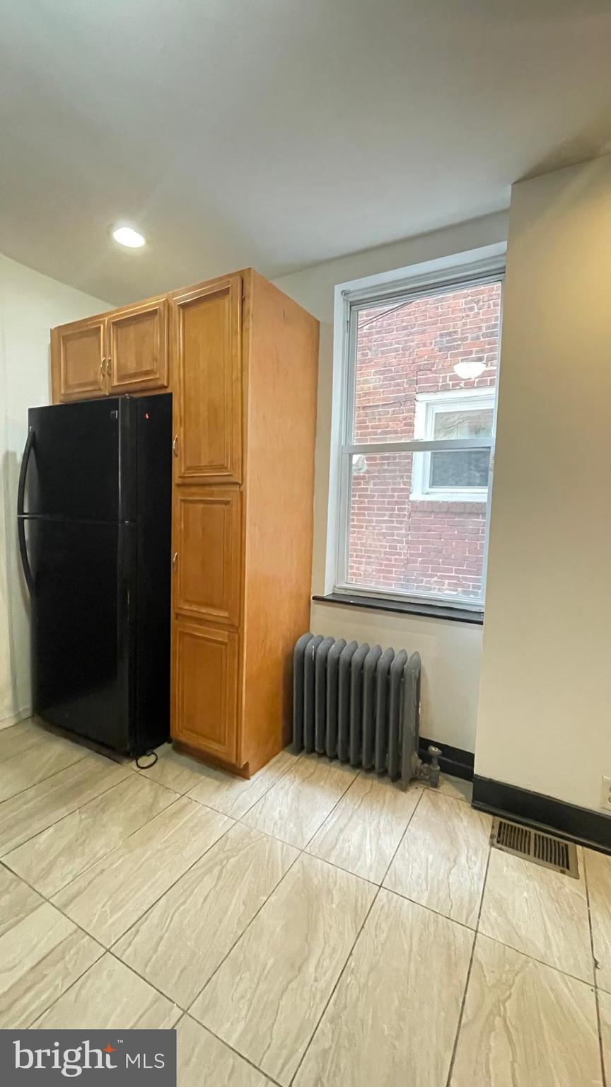 CARROLL PARK - Residential