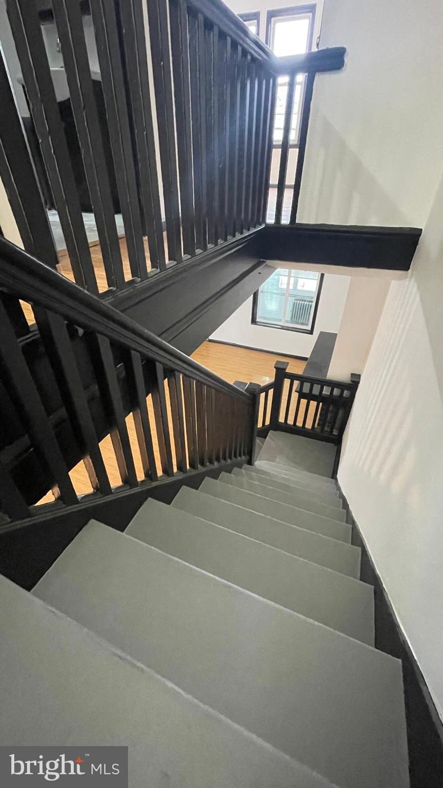 CARROLL PARK - Residential