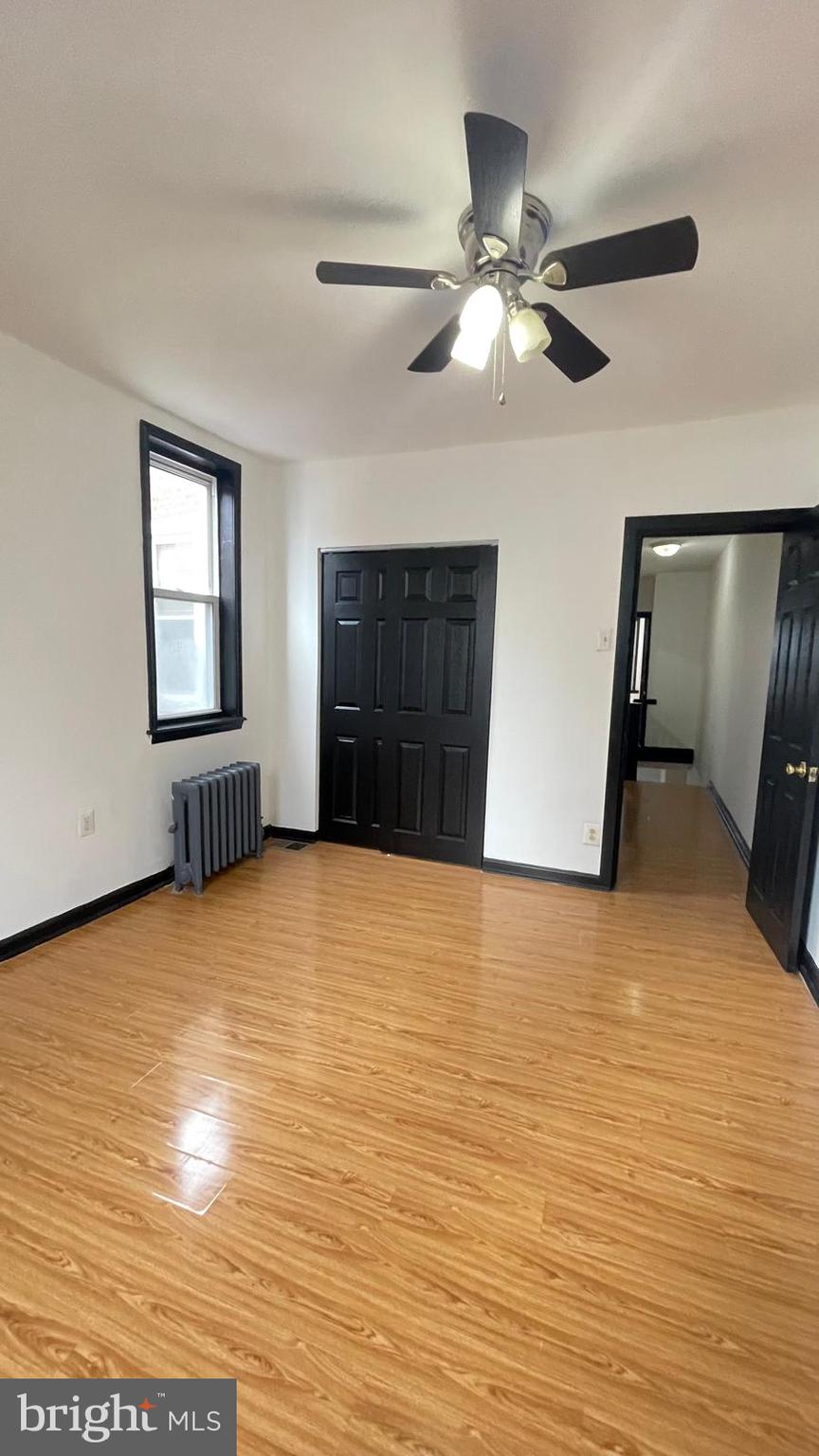 CARROLL PARK - Residential