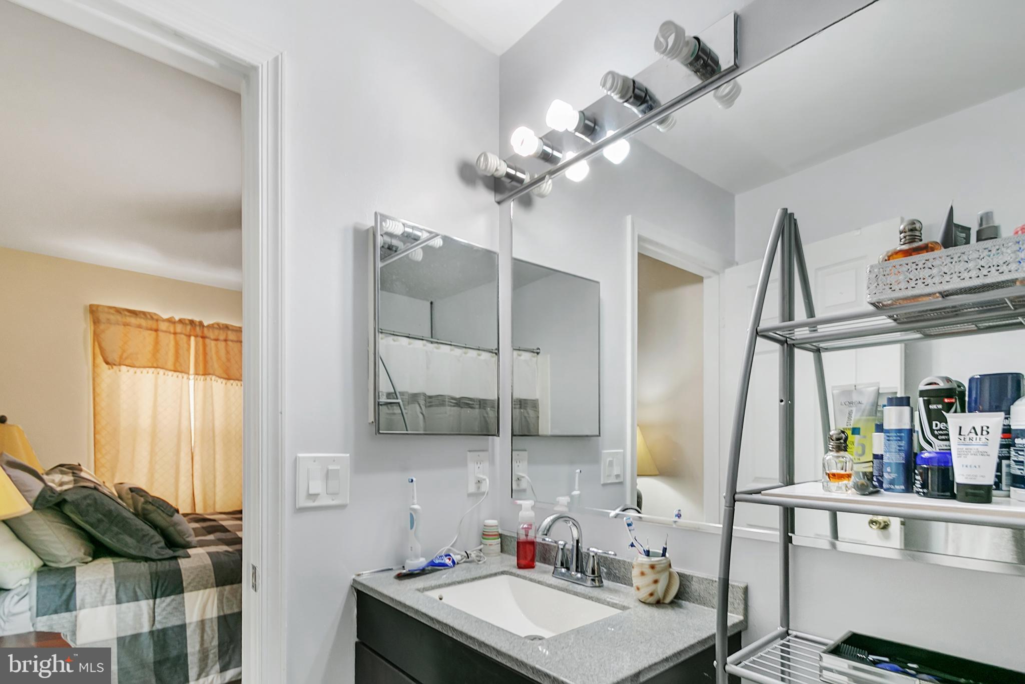 AMBERFIELD - Residential