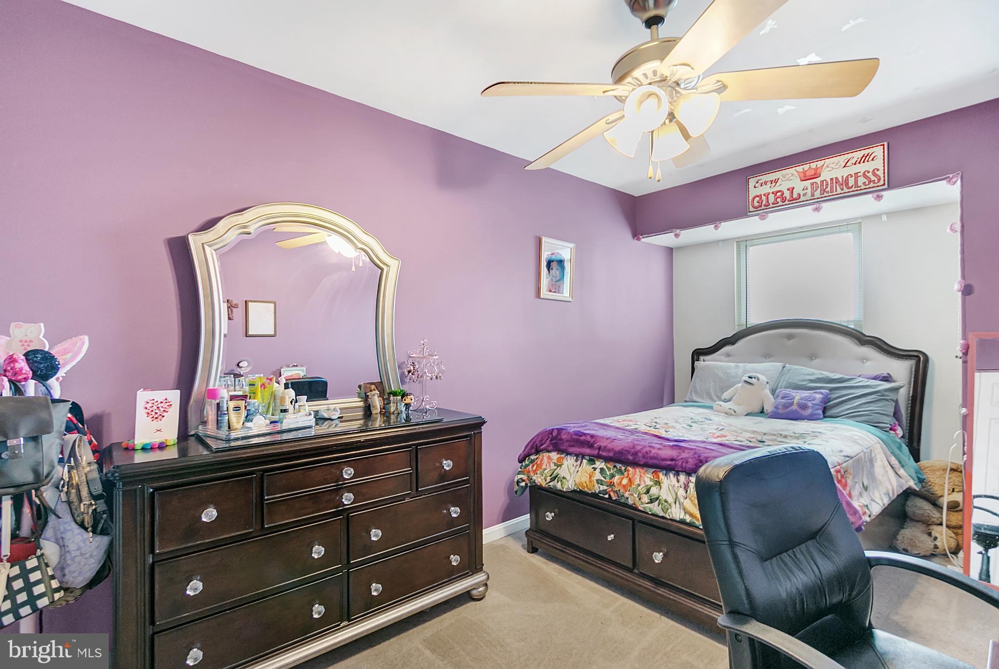 AMBERFIELD - Residential