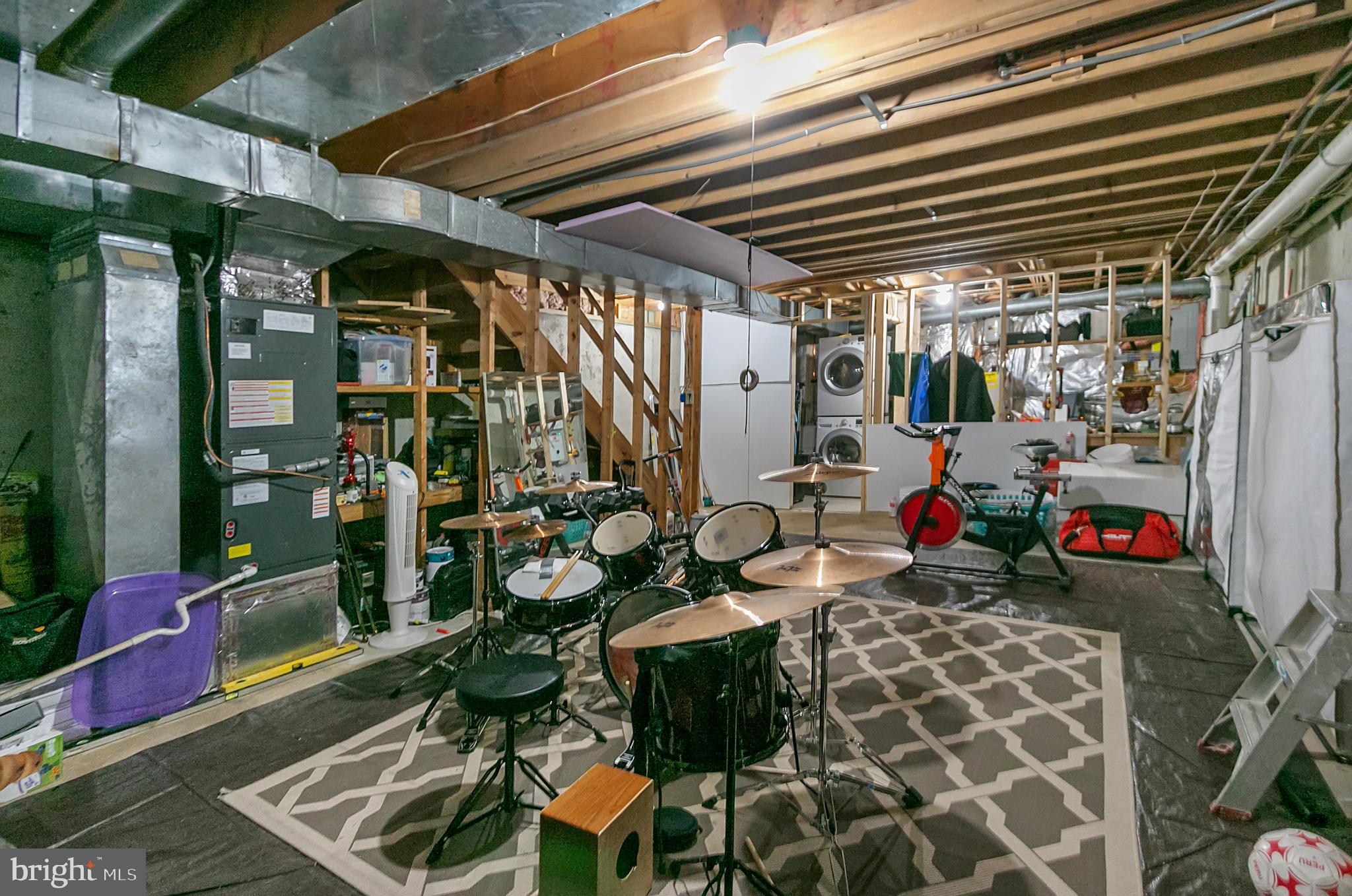 AMBERFIELD - Residential