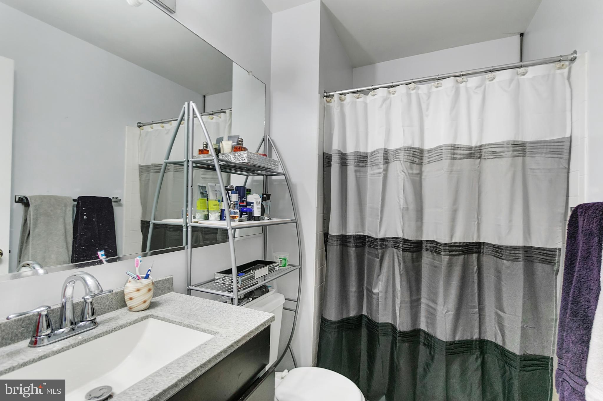 AMBERFIELD - Residential