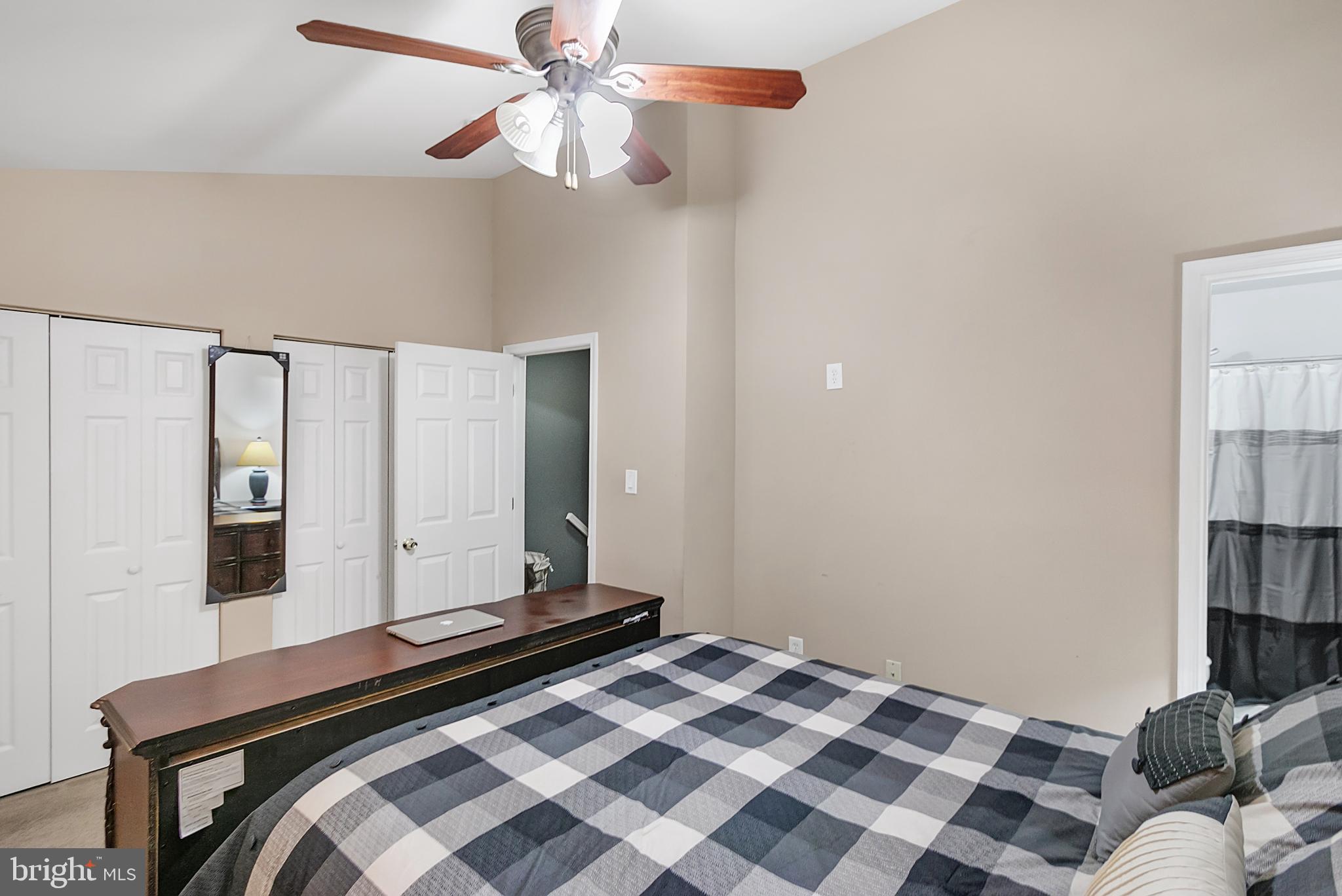 AMBERFIELD - Residential