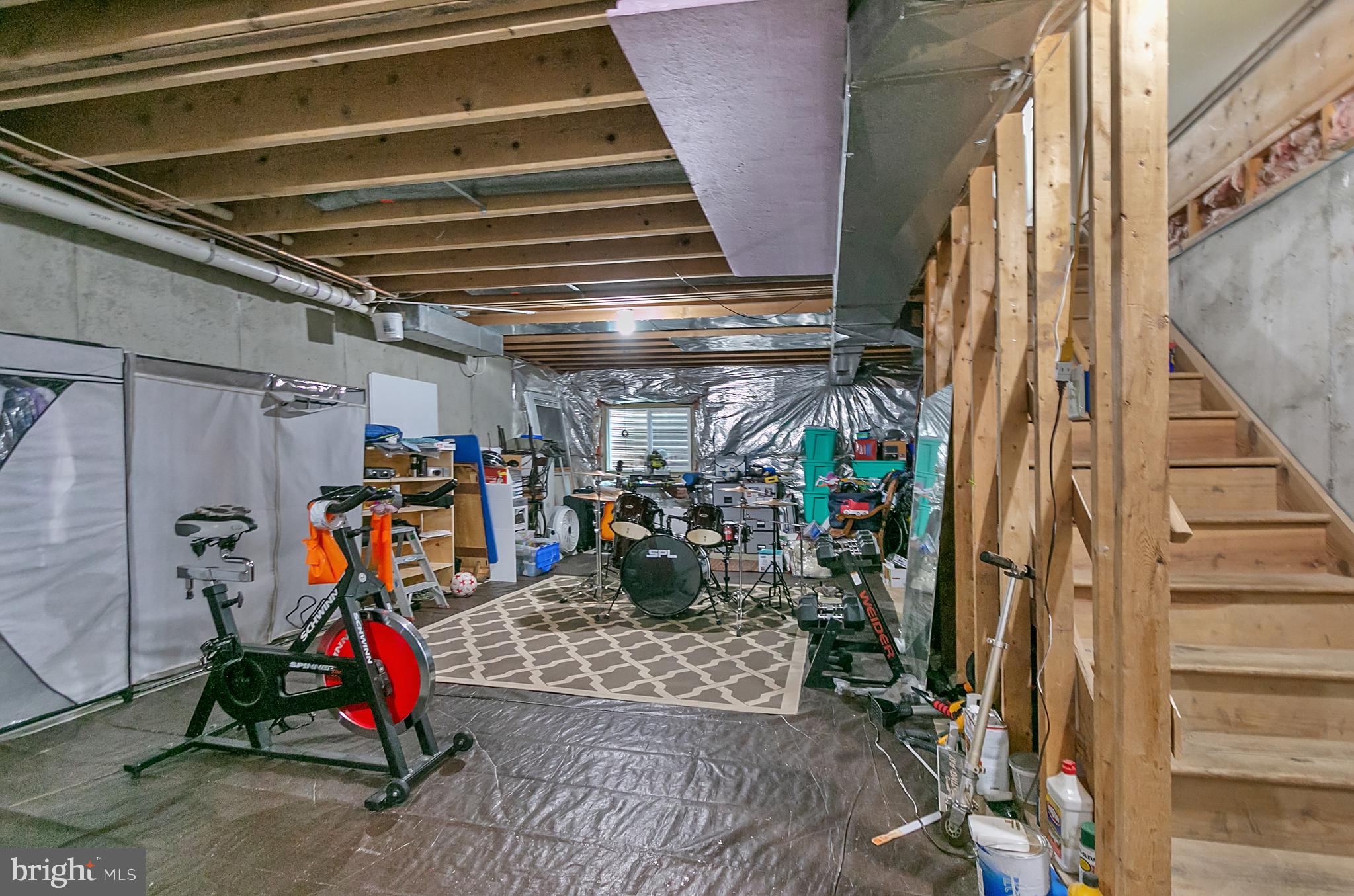 AMBERFIELD - Residential