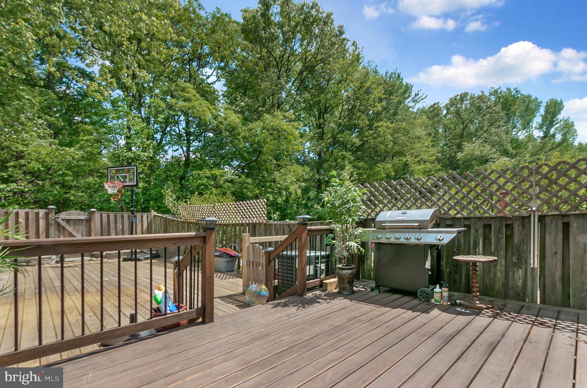 AMBERFIELD - Residential