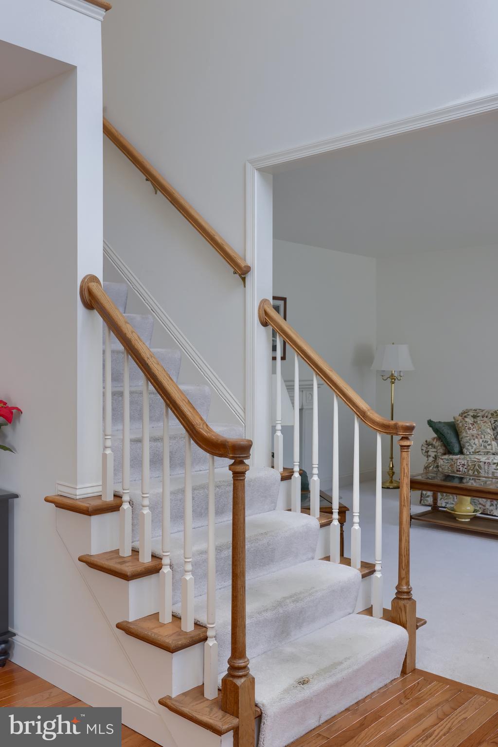 WEATHERBURN - Residential