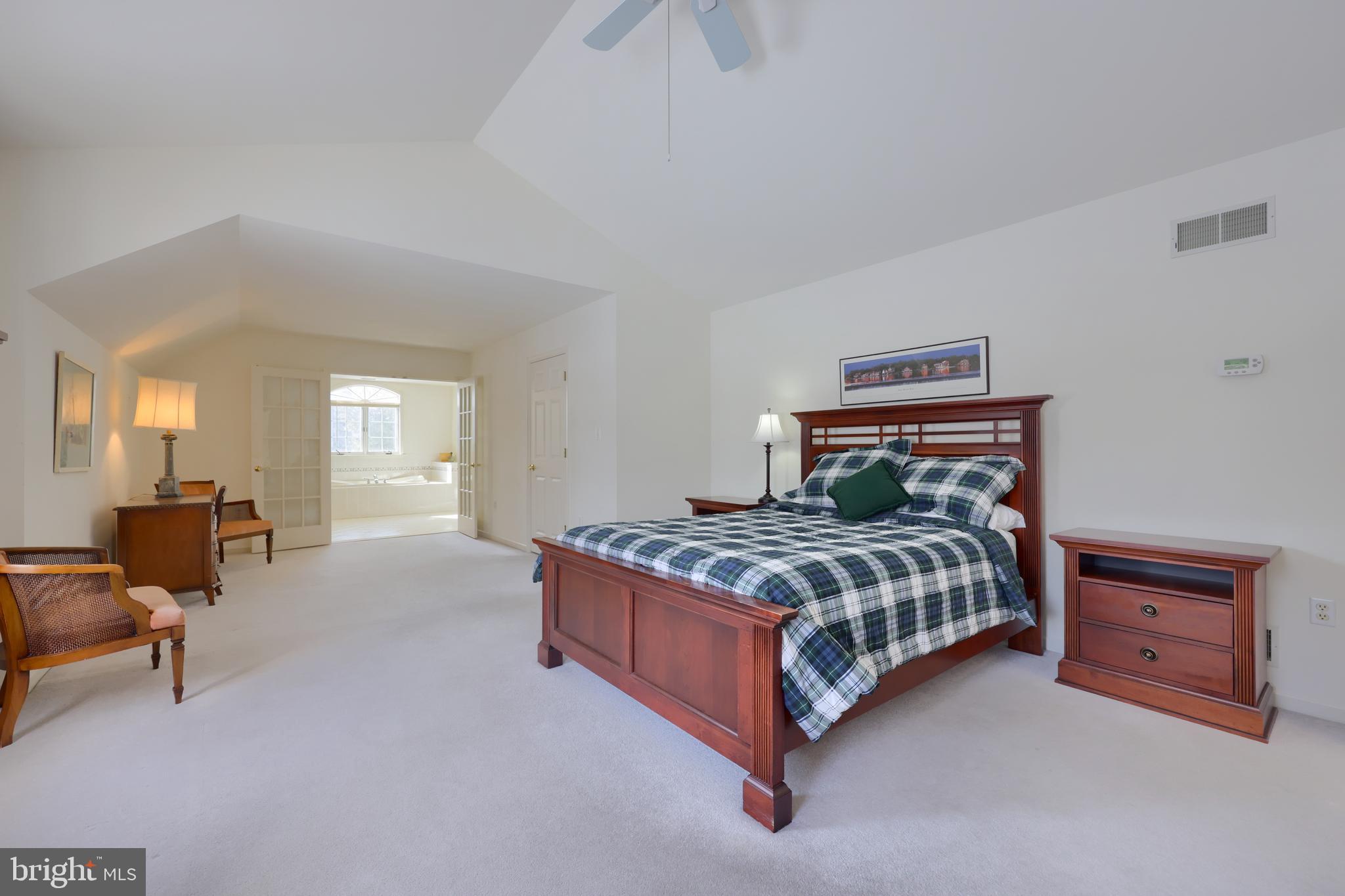 WEATHERBURN - Residential