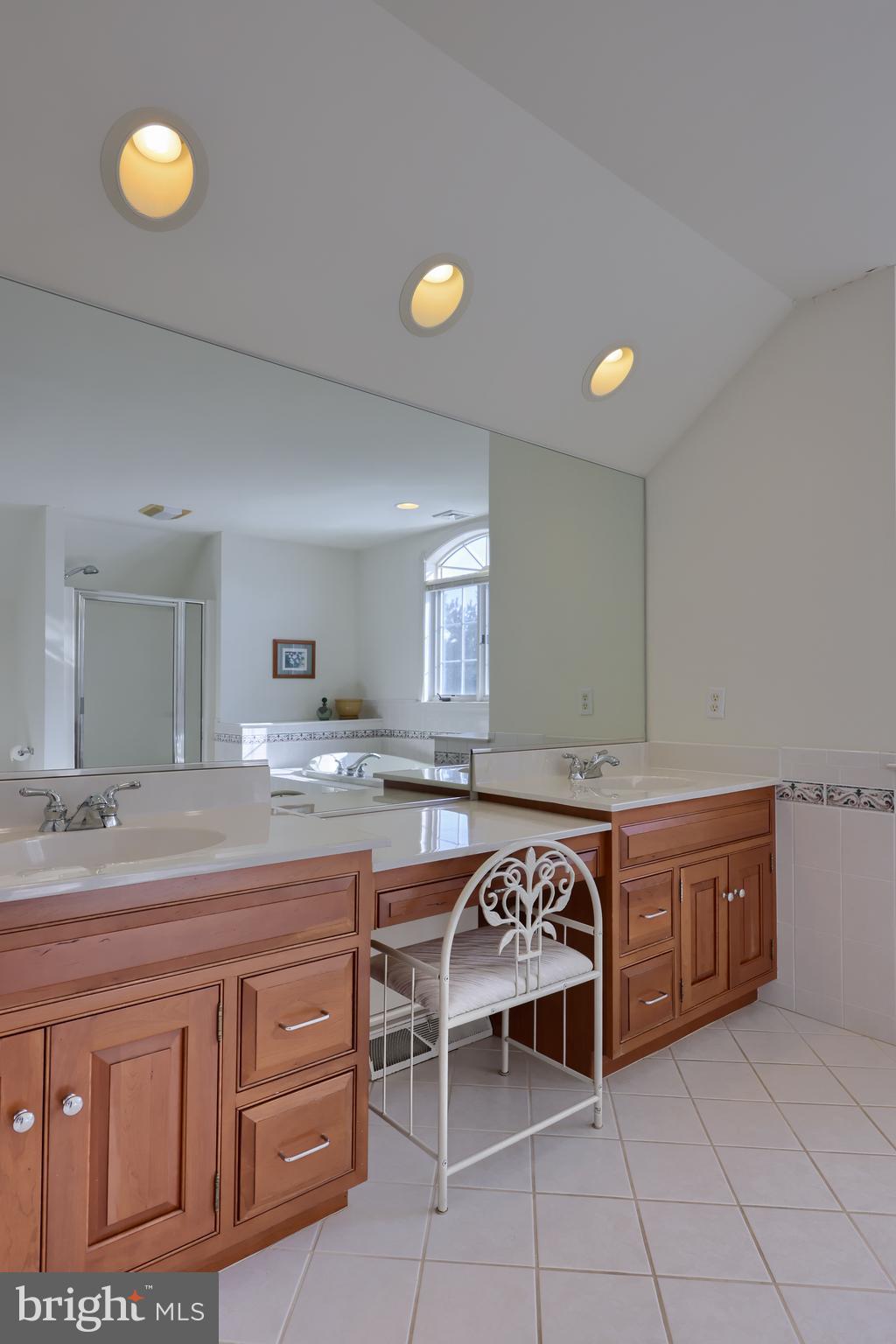 WEATHERBURN - Residential