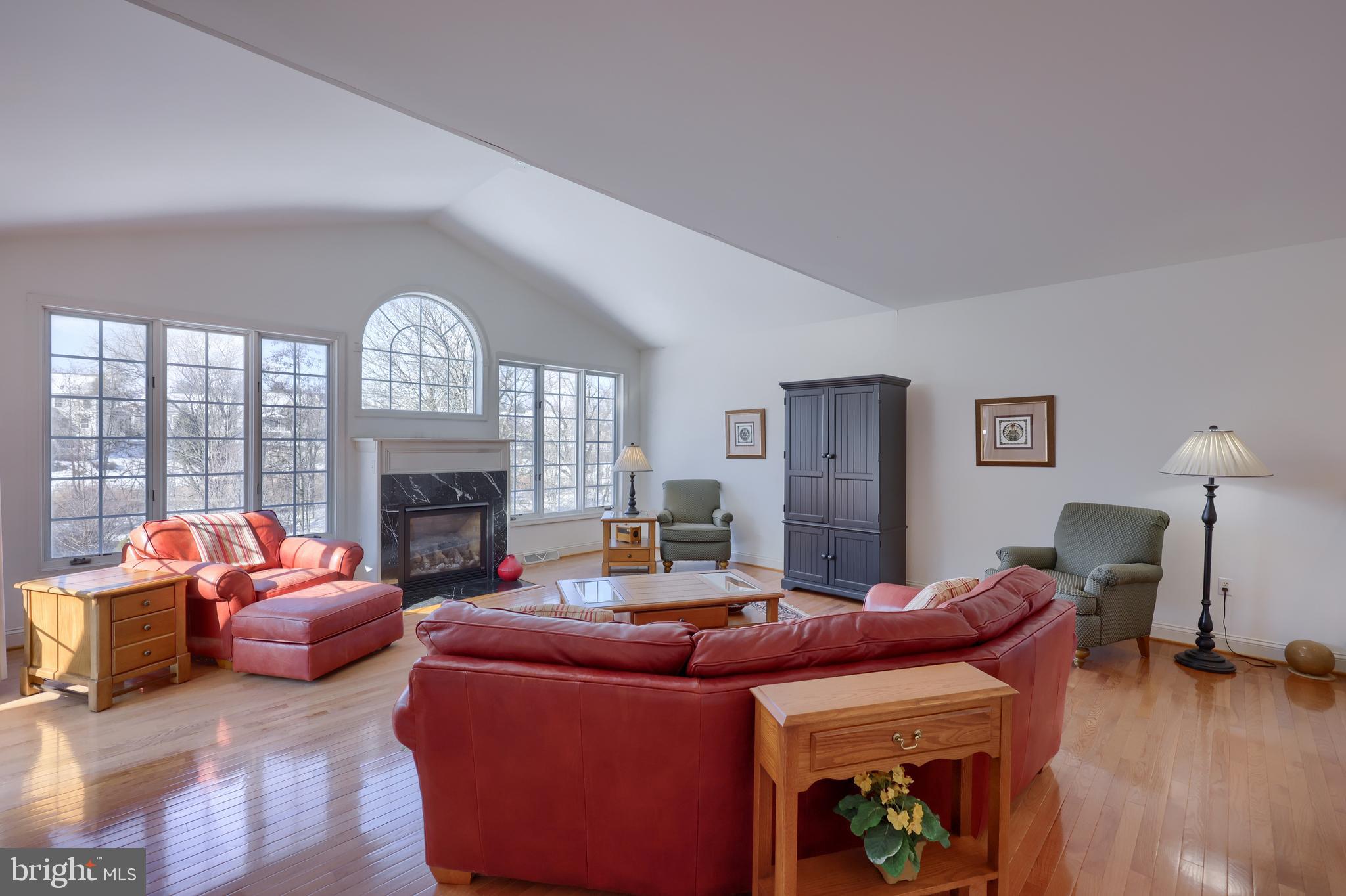 WEATHERBURN - Residential