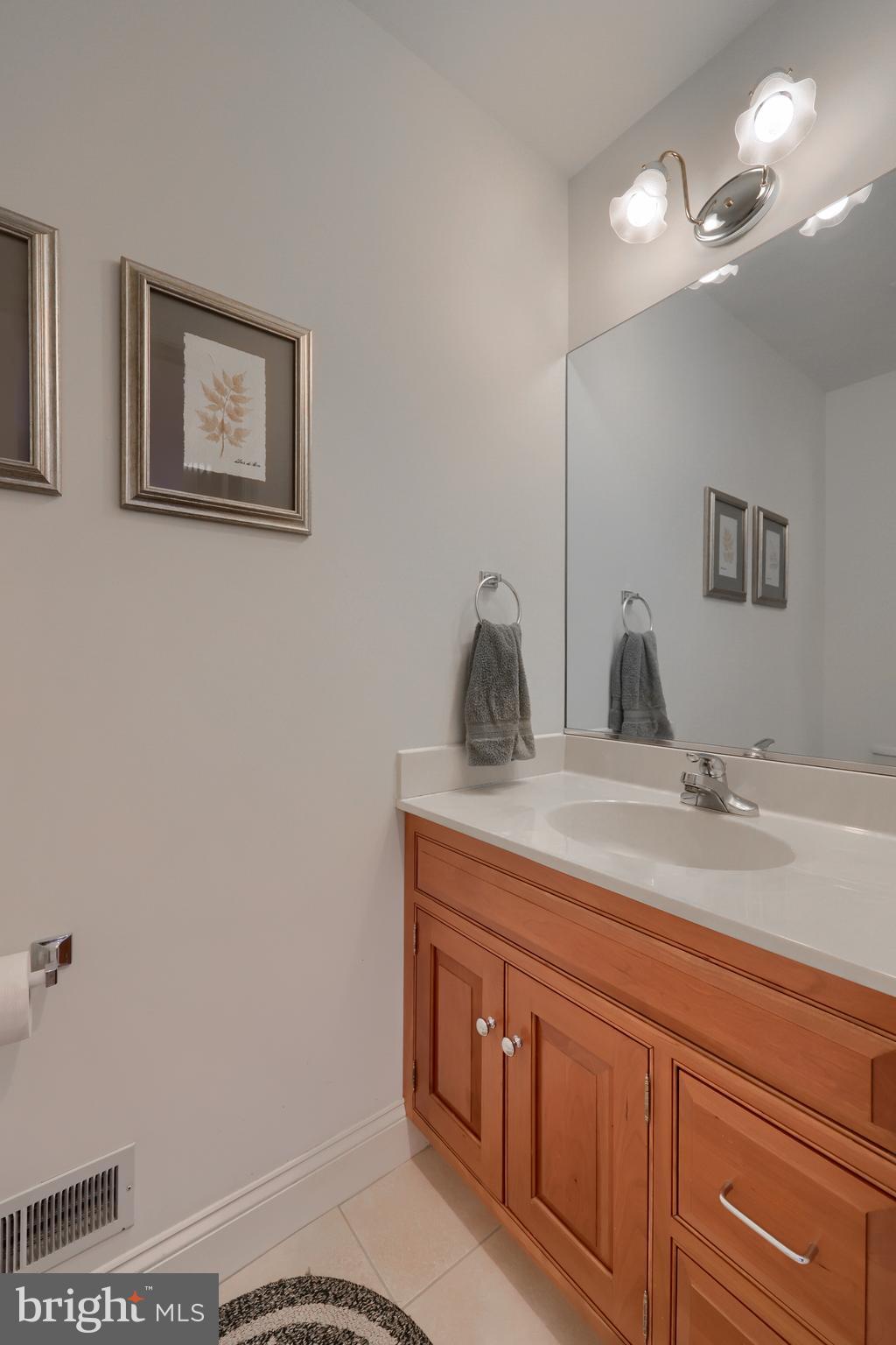 WEATHERBURN - Residential