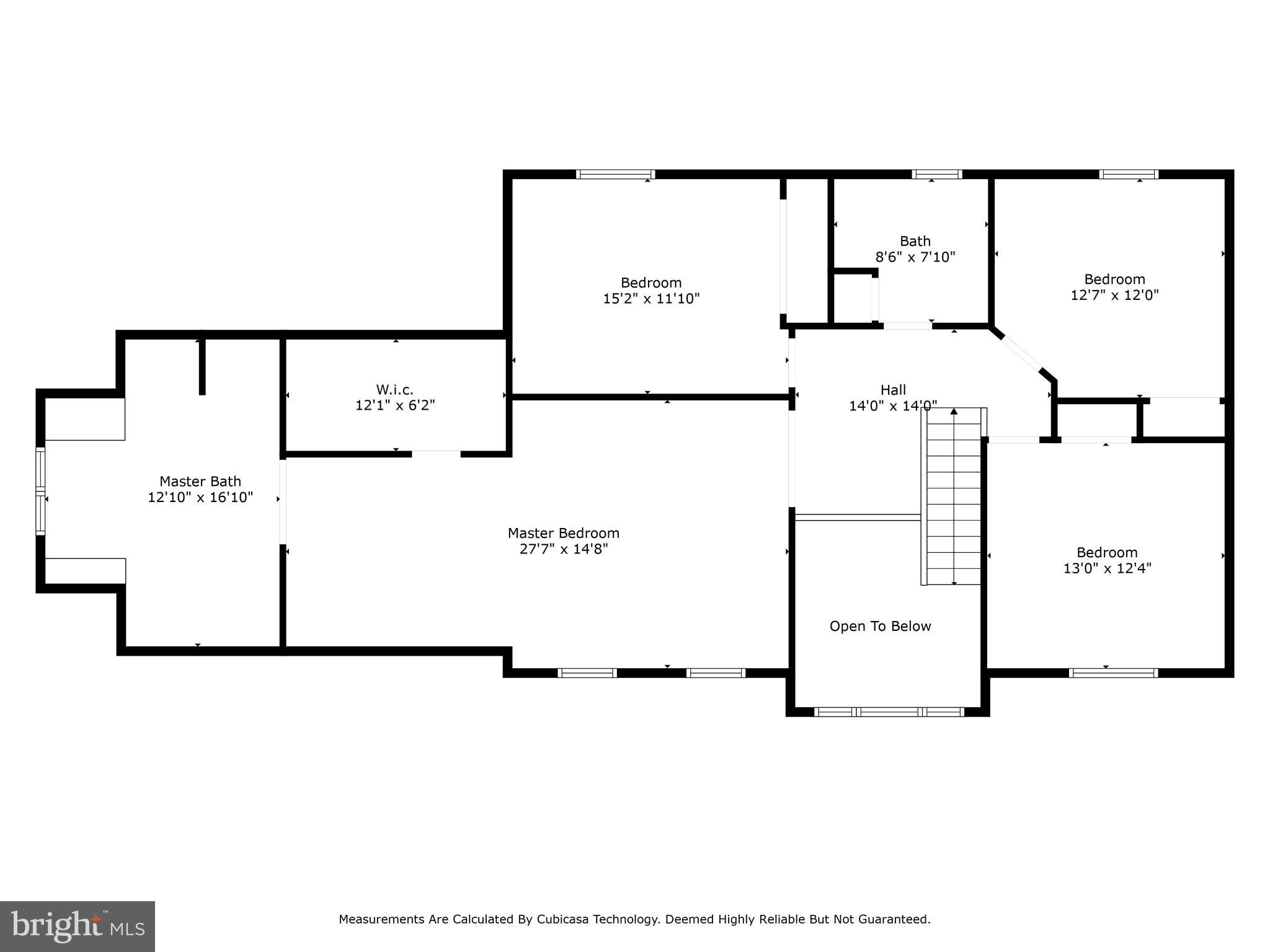 WEATHERBURN - Residential