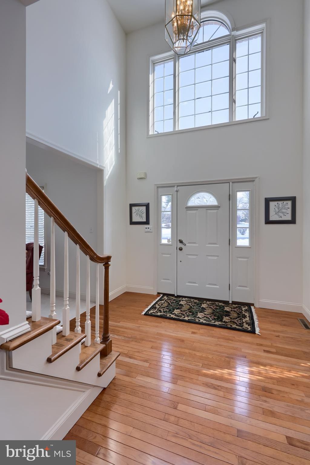 Photo of 395 Carter Moir Drive, Lancaster, PA 17601 (MLS # PALA2047040)